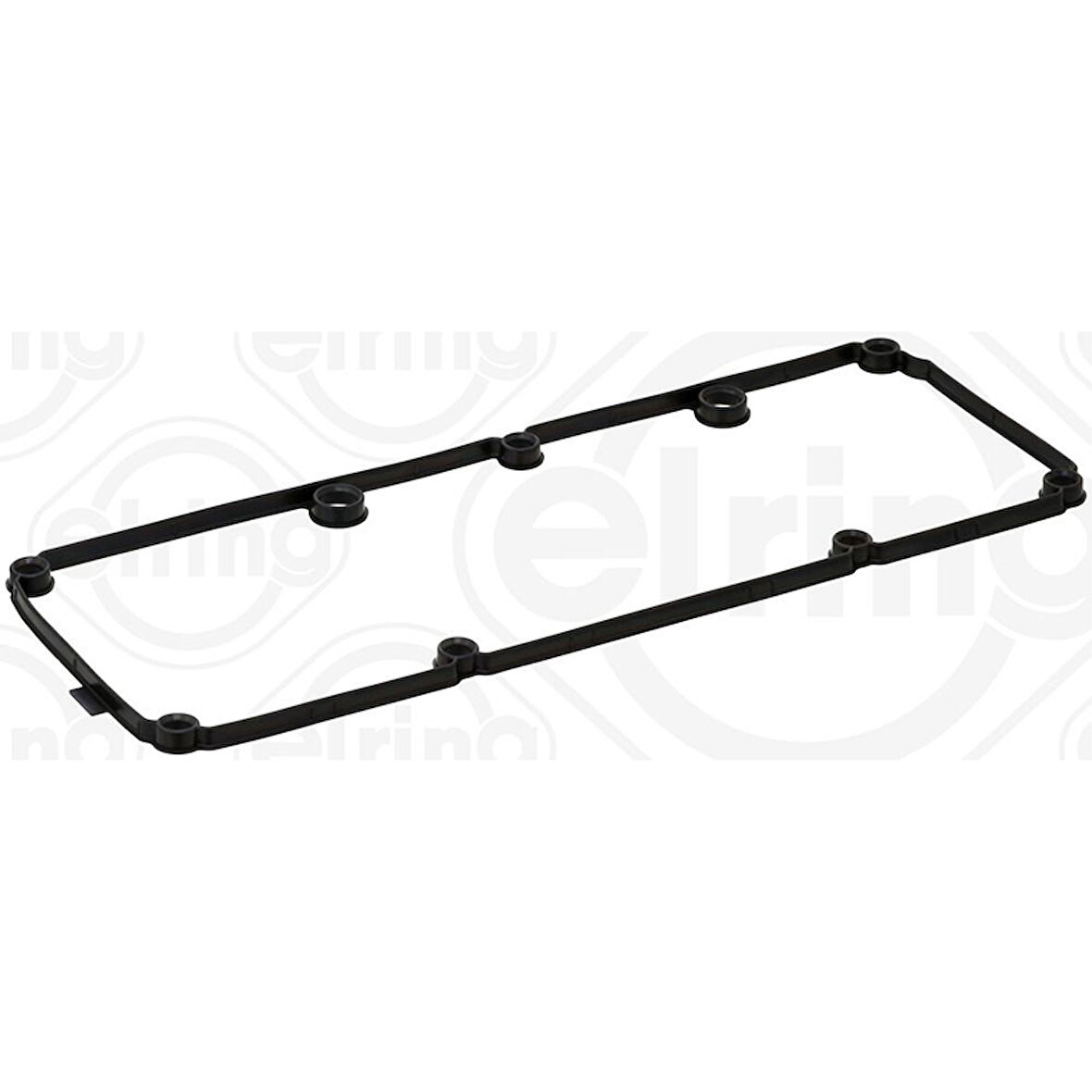 SUBAP KAPAK CONTA CAGA-CAGB-CBAA-CBAB 2,0 TDİ 03L103483.ELR
