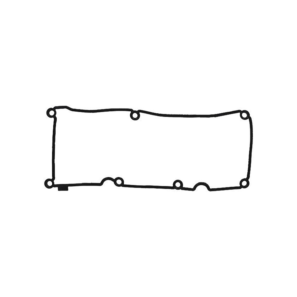 SUBAP KAPAK CONTA CLHA-CLHB-DCXA-CRLB-CUVC-CUUB-CU 03L103483S.ELR