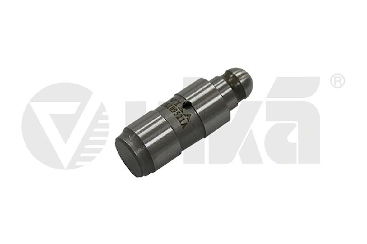 03L109521A Hİ̇DROLİ̇K DENGE ELEMANİ ( LİFTER ) - GOLF-OCTAVİA-JETTA-PASSAT-CADDY-AMAROK-TRANSPORTER T6 1.6 TDİ-2.0 TDİ CAYD-CAYE