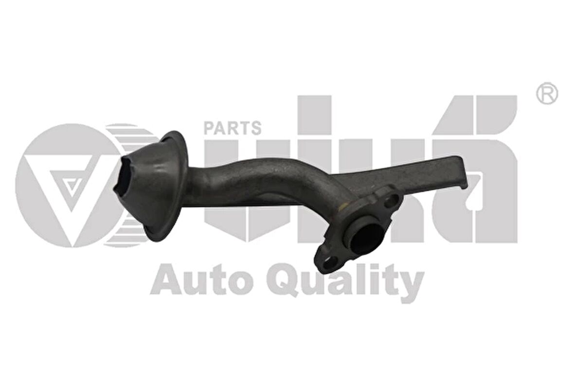 Yağ Pompa Süzgeci-Amarok-Crafter-2.0-Tdı-Cdca-Ckub