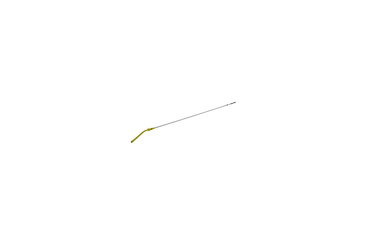 YAĞ SEVİYE ÖLÇÜM ÇUBUĞU / CRAFTER 2.0 / 03L115611R