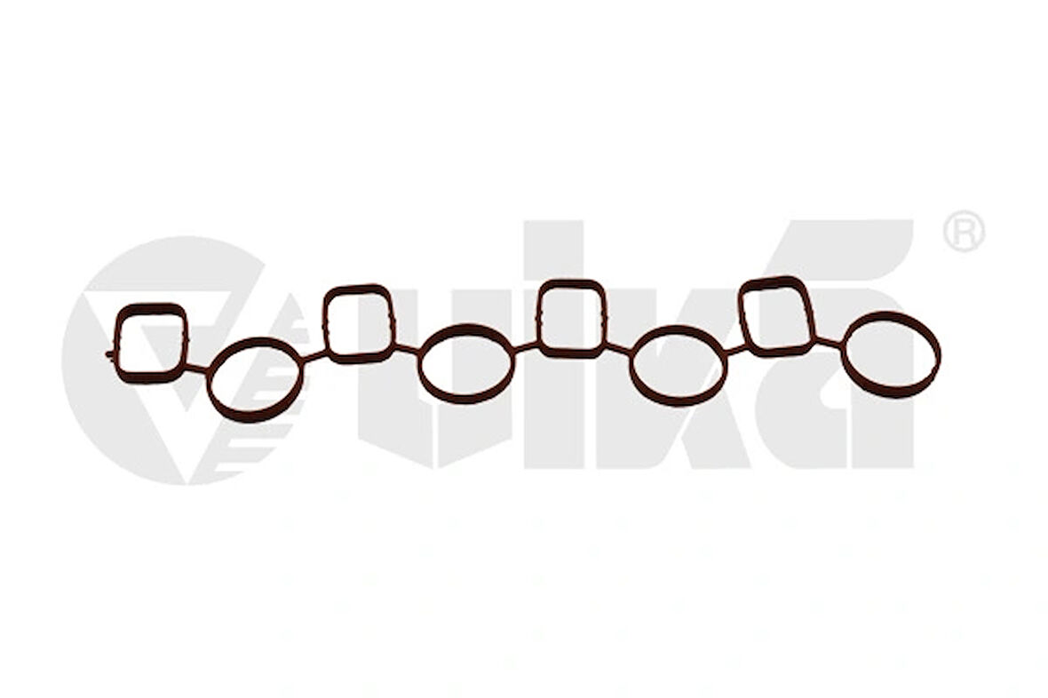 03L129717E EMME MANİ̇FOLD CONTA - TR 2010-- 2.0 TDİ CAAB