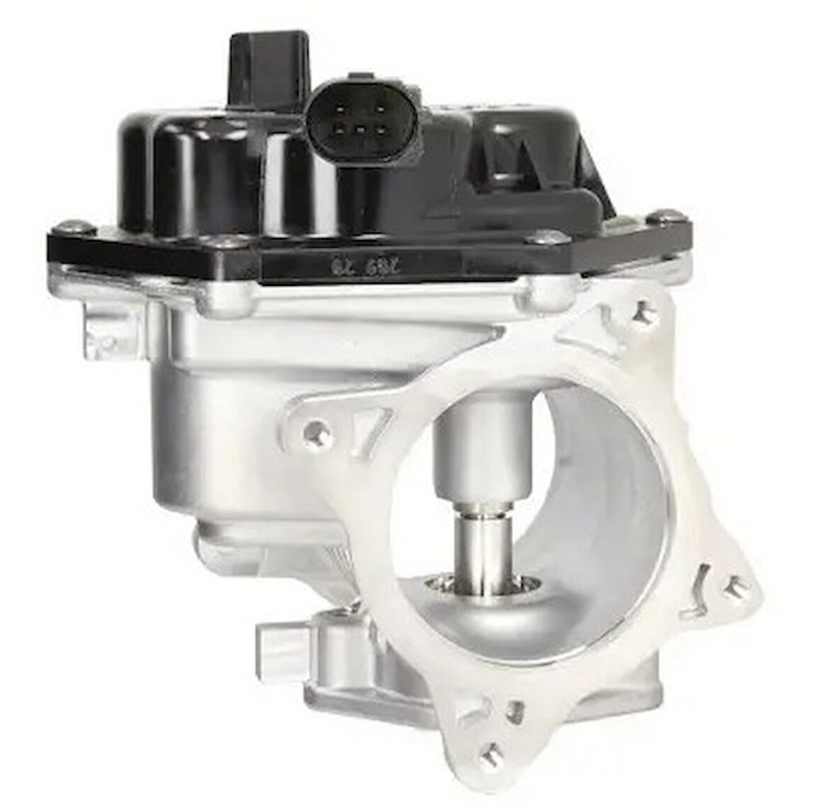 EGR VALFİ2.0TDI CKUB-CSNA-CSHA-CDCA-CDHA-CKTC-CSLB 03L131501AA.PIE