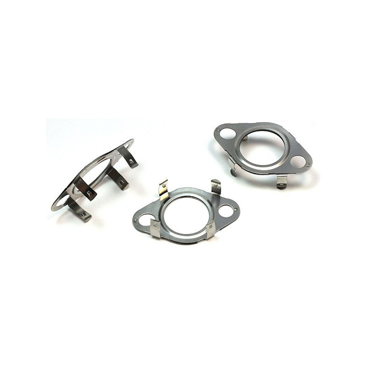 EGZOZ MANİFOLD CONTA CAYB-CAYC-CAYD-CFFA-CFFB-CFGB 03L131547L.ELR