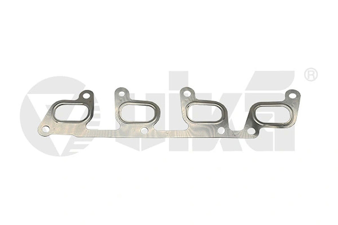 03L253039E EGSOZ MANİ̇FOLD CONTASİ - A3-FABİA-GOLF-JETTA