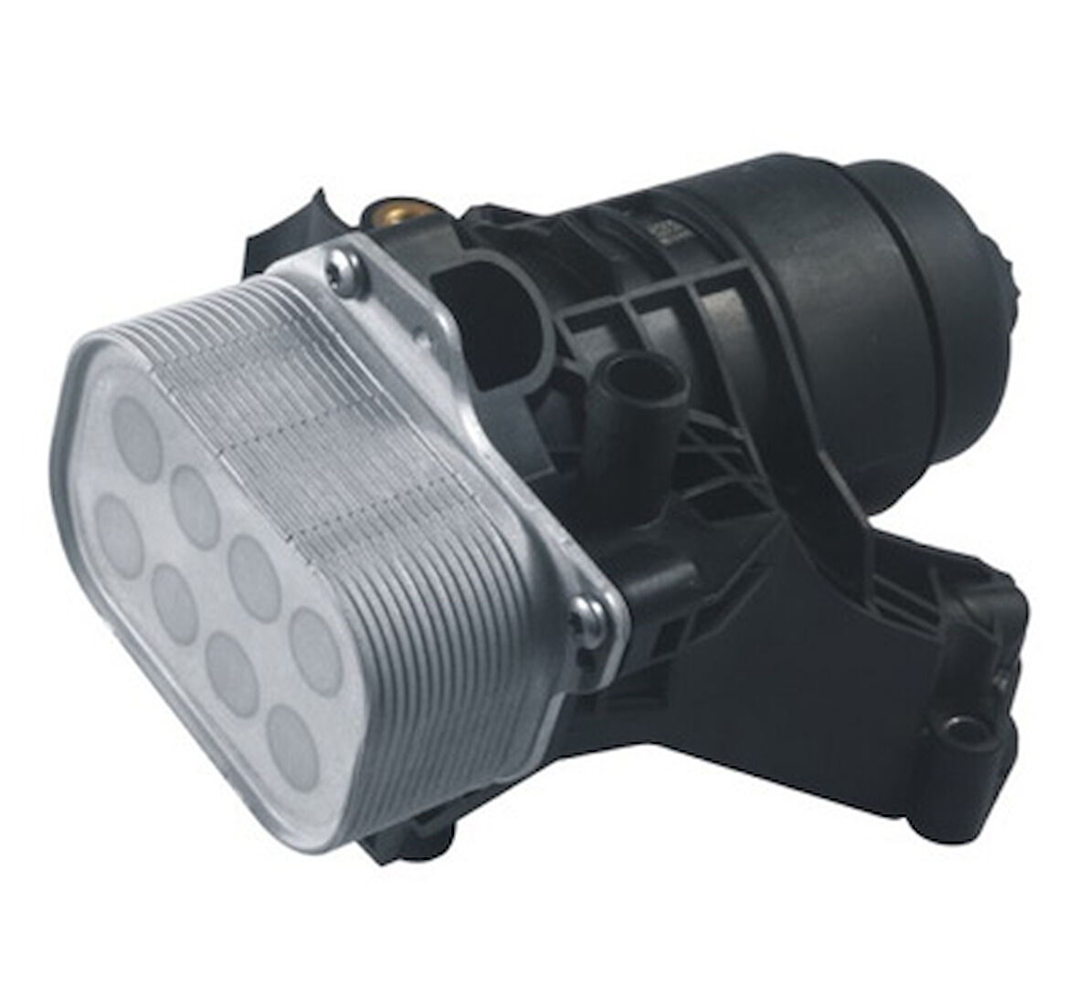 YAĞ SOĞUTUCU GOLF VI PASSAT CADDY A3 LEON OCTAVİA 1.6-2.0 TDİ 12>