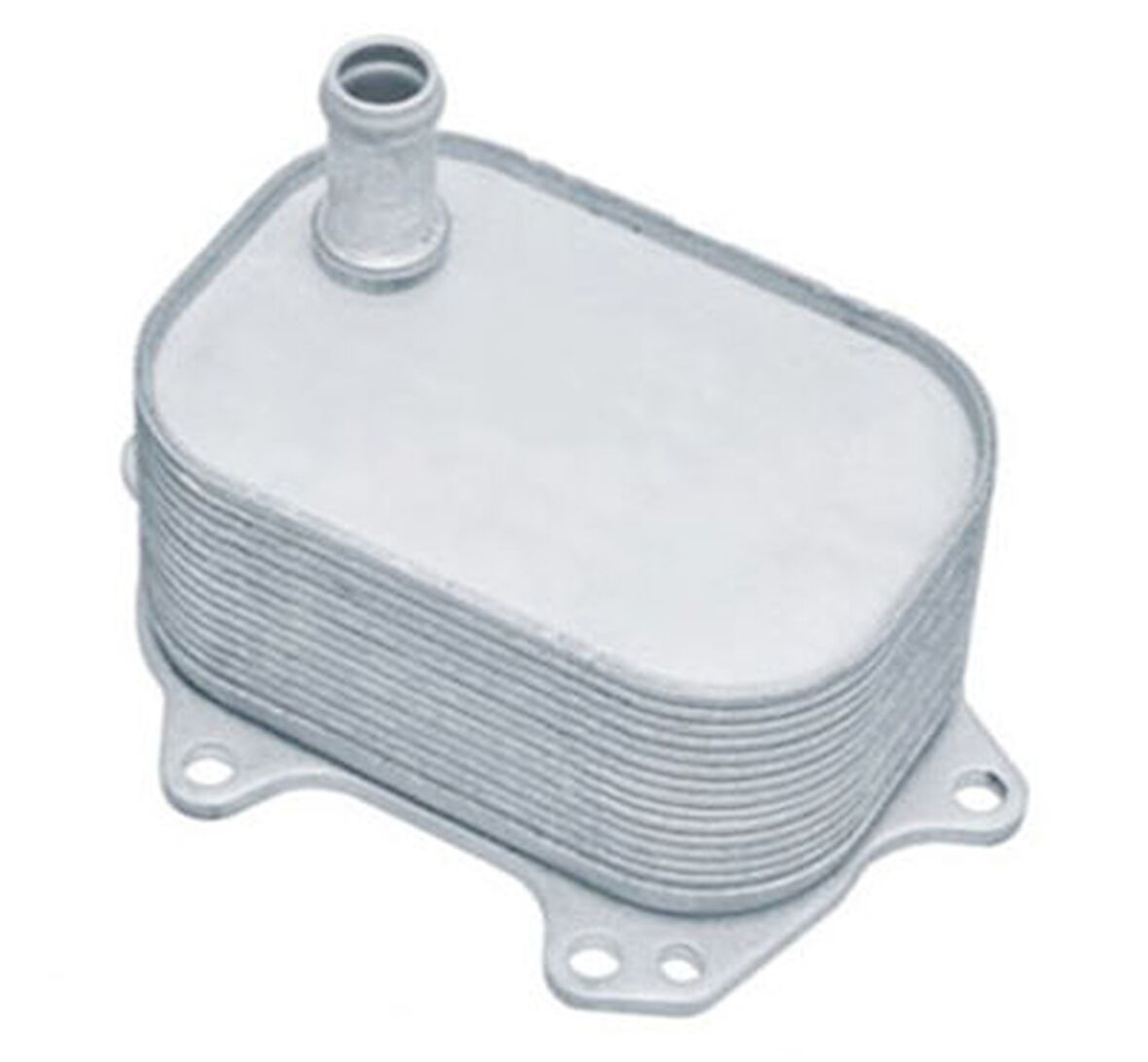 YAĞ SOĞUTUCU A4 A6 Q5 2.0 TDİ CSU-CNH 09>