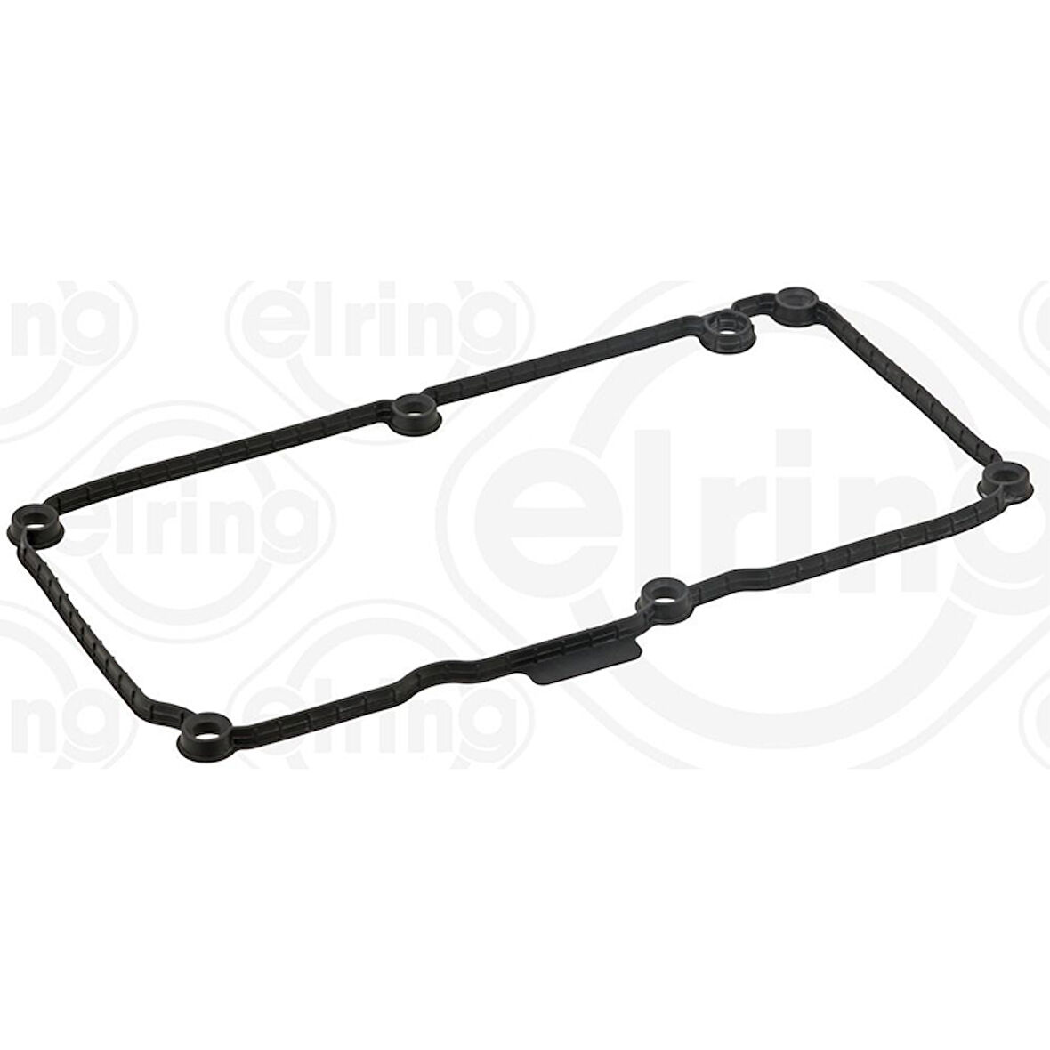 SUBAP KAPAK CONTA CFWA 1,2 TDİ 03P103483.ELR
