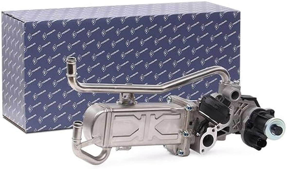 EGR VALFİ1,2TDI CFWA 03P131512E.PIE