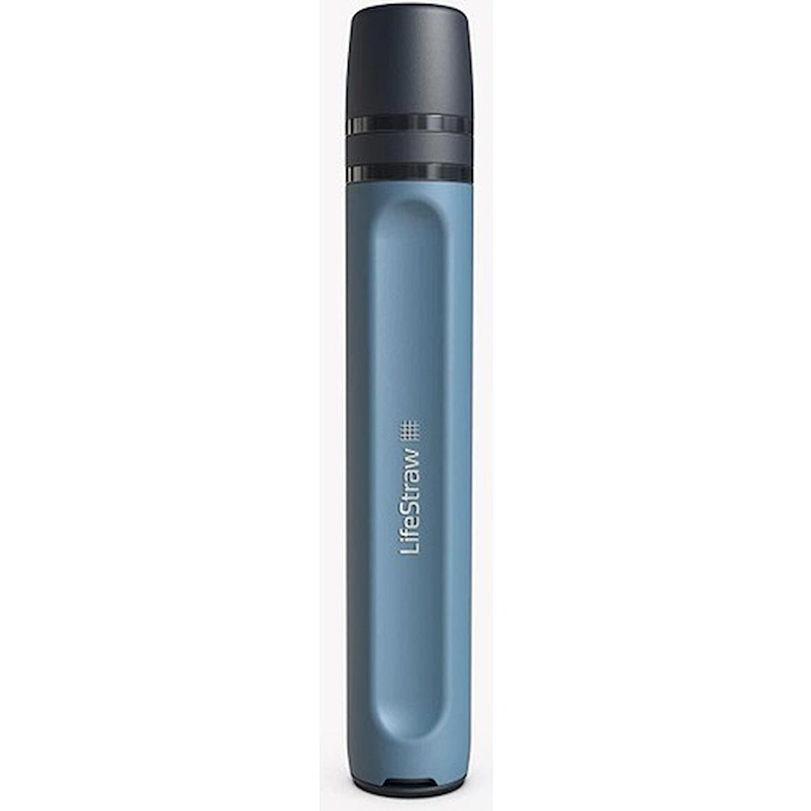 LifeStraw 2 Kişisel Su Filtresi