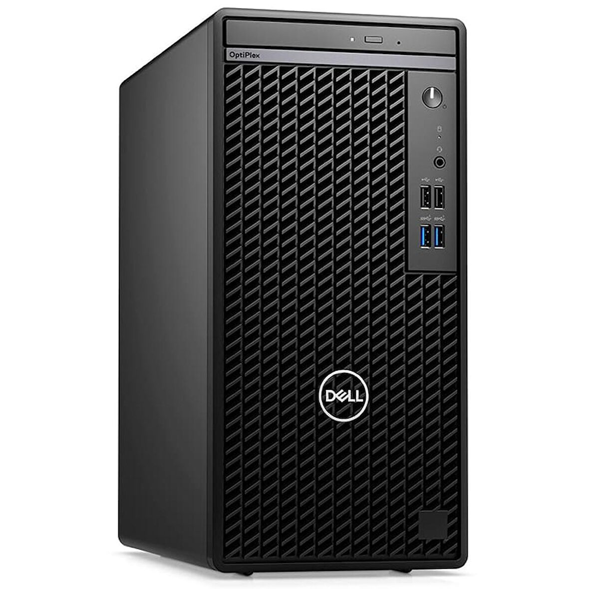 Dell Optiplex 7010MT i5-13500 8GB 256GB SSD Windows 11 Pro N004O7010MTEMEA-AC-VP
