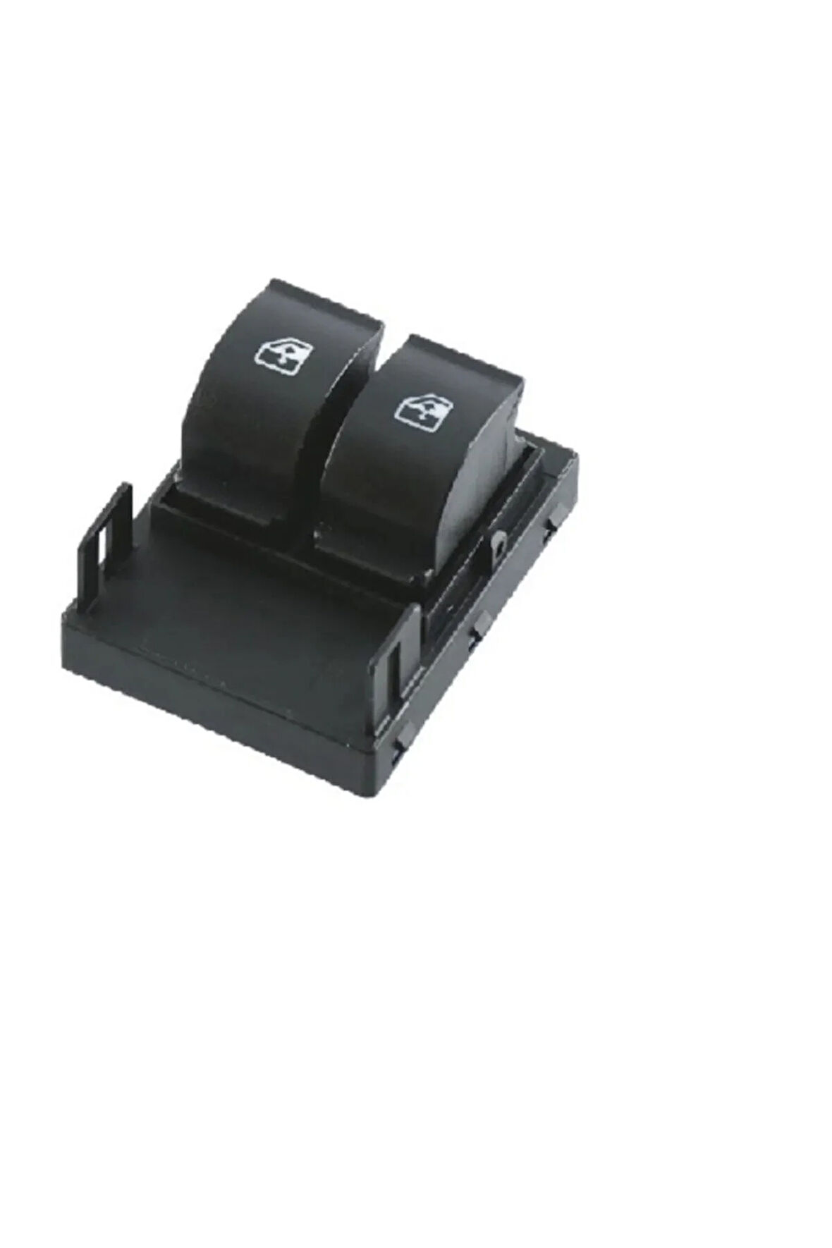 735518654 Fiorino Bipper Nemo (08->>) Doblo (10->>) Sol Cam Açma Düğmesi