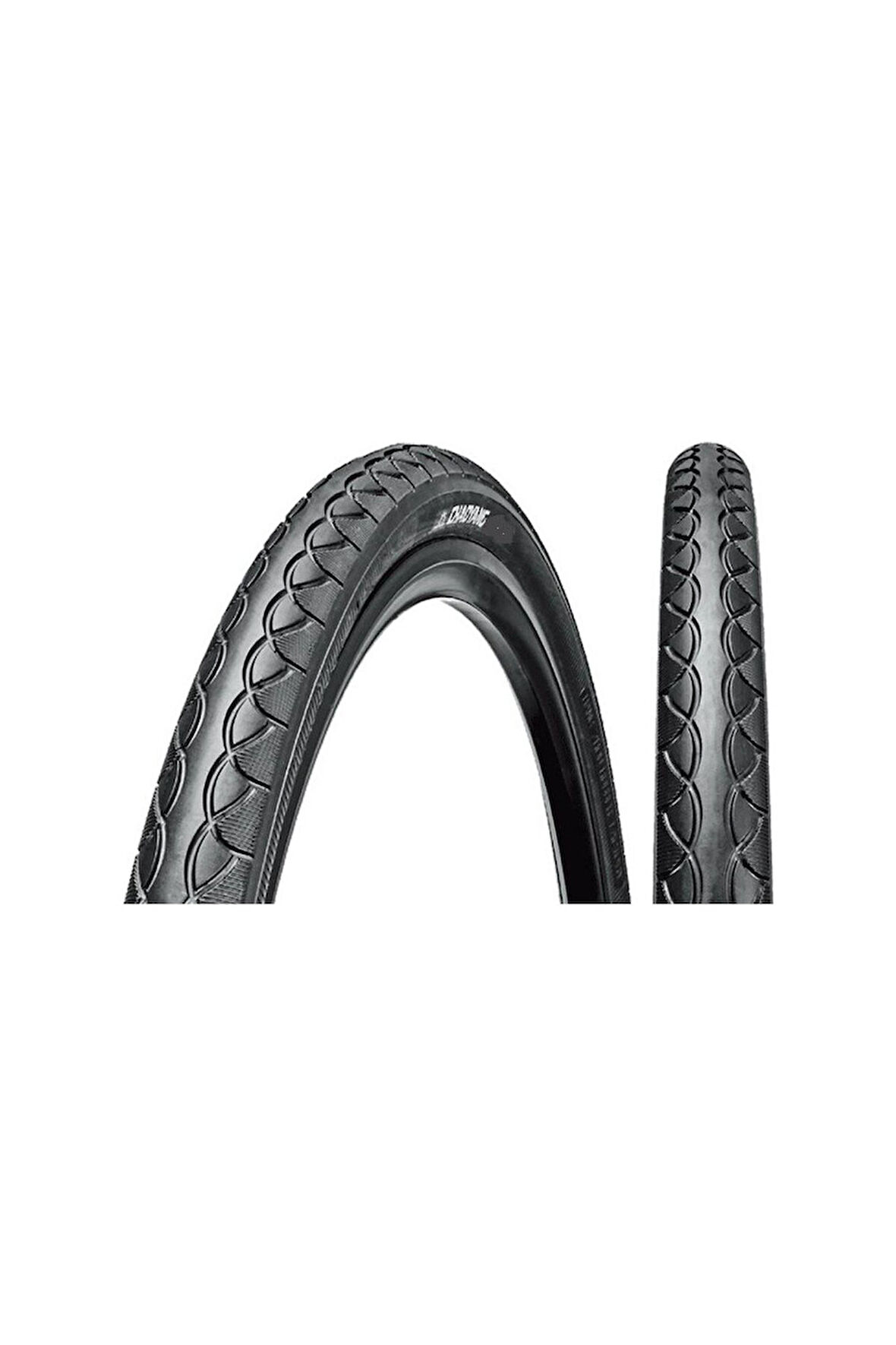Bike sky Chaoyang DIŞ LASTİK 26X1.75 H-460 1 ADET S208019