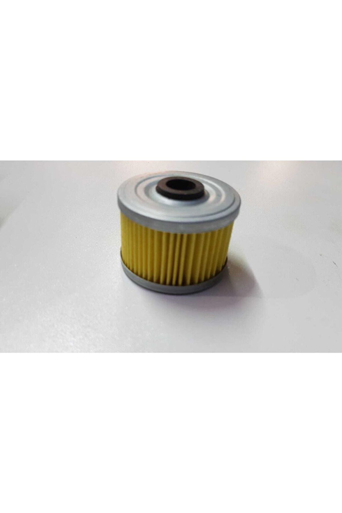 MODENAS YAĞ FİLTRESİ