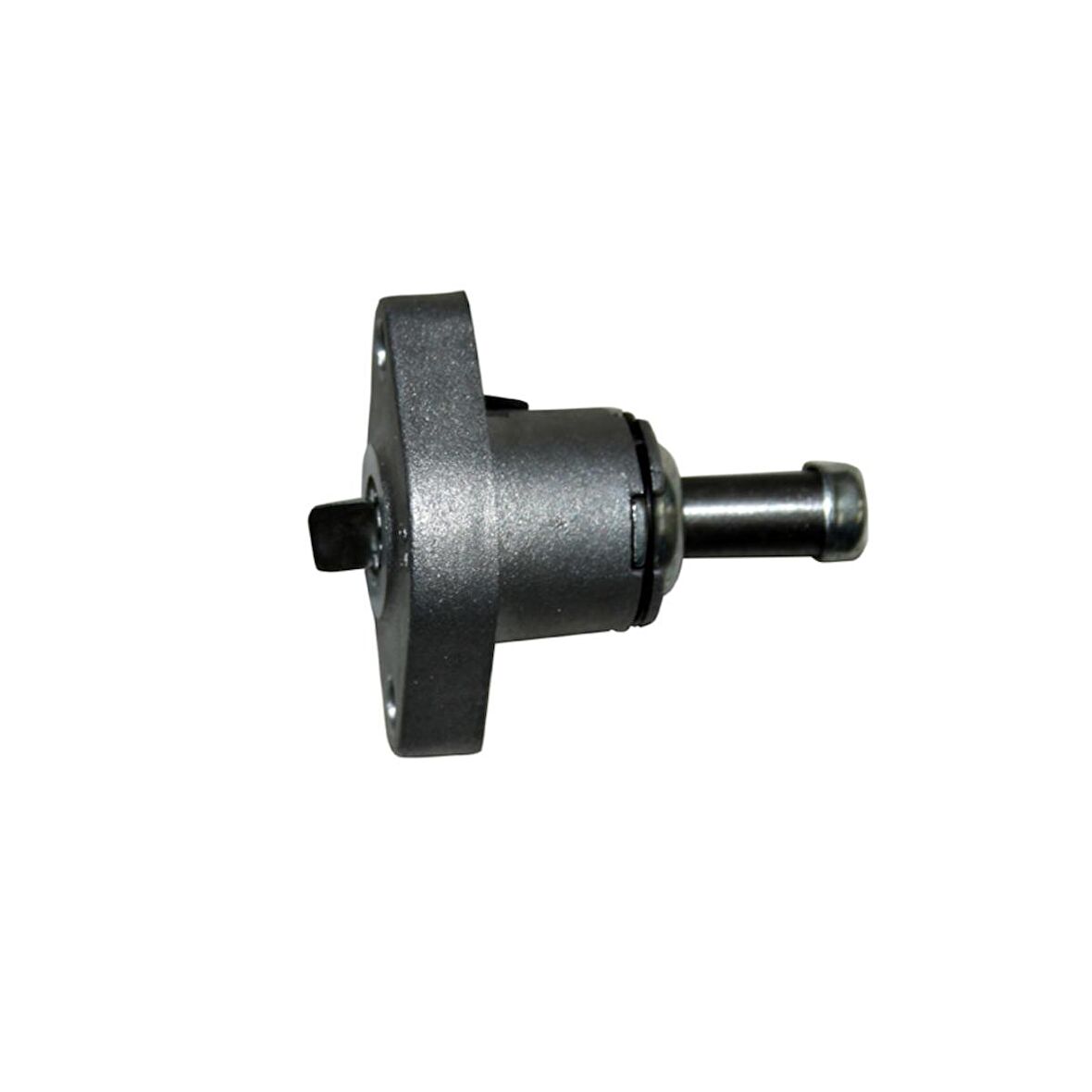 150ZC EKSANTRİK GERGİSİ