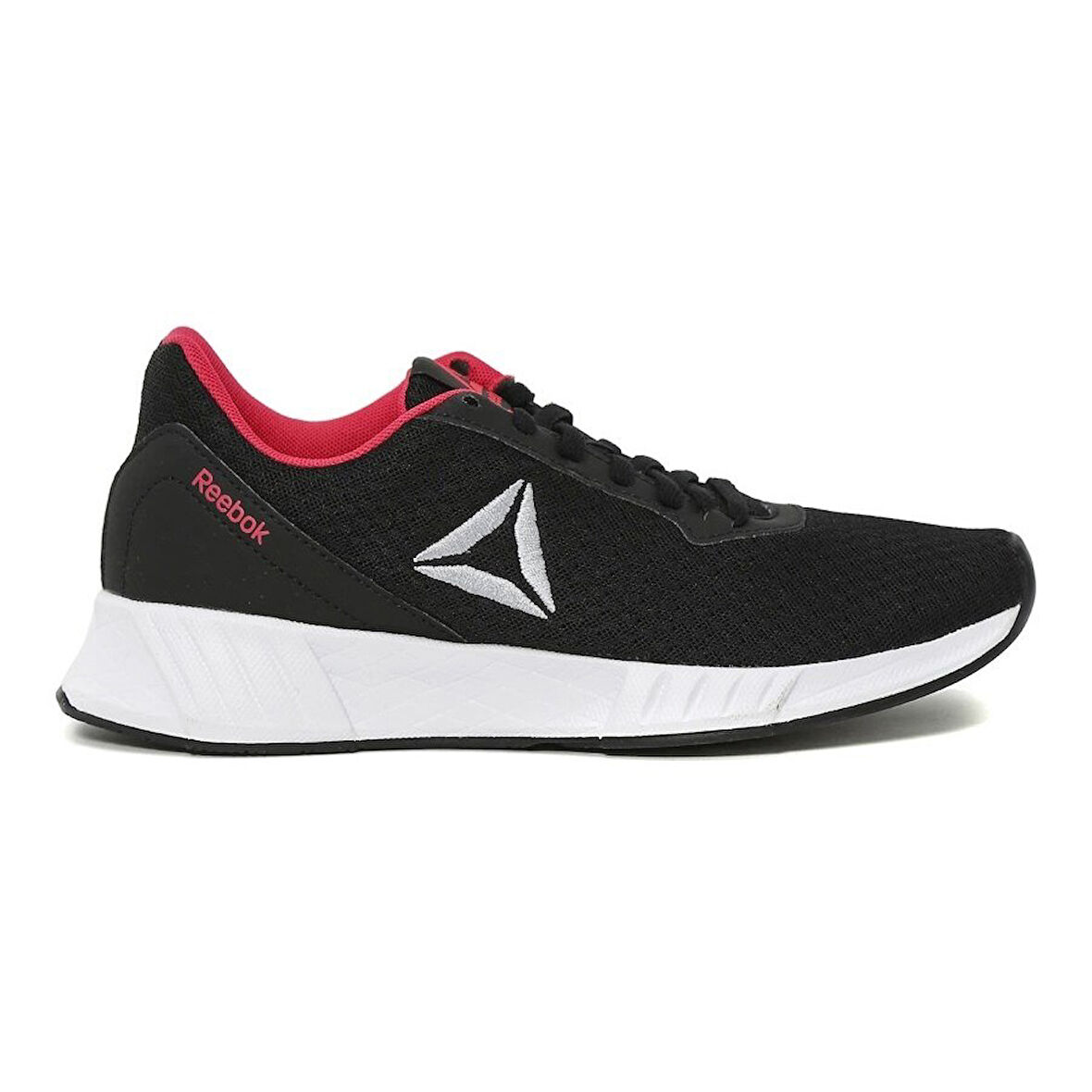 Reebok EG5506 Lite Plus Kadın Antrenman ve Koşu Ayakkabısı