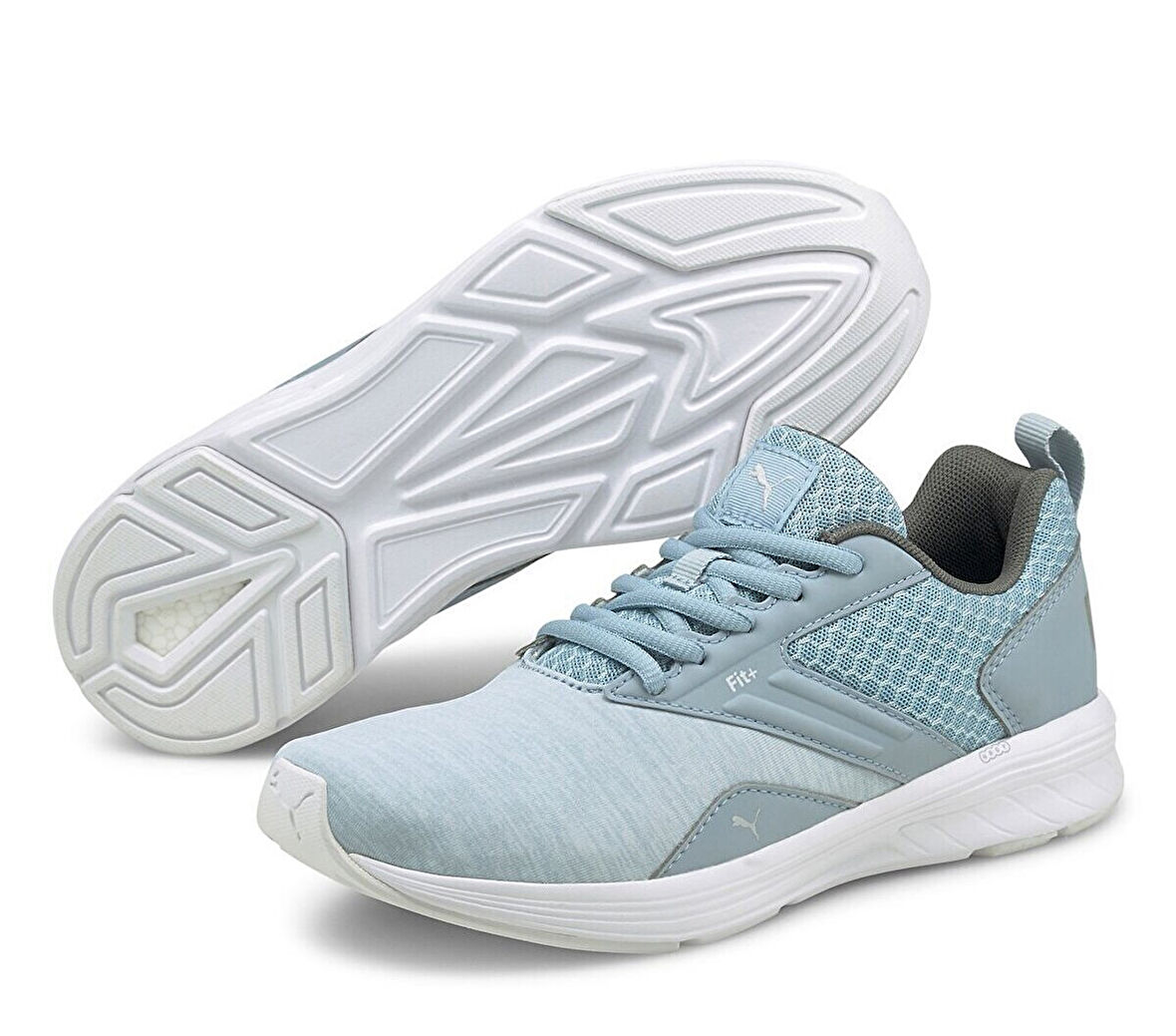 Puma Nrgy Comet 190556-51 Unisex Spor Ayakkabı