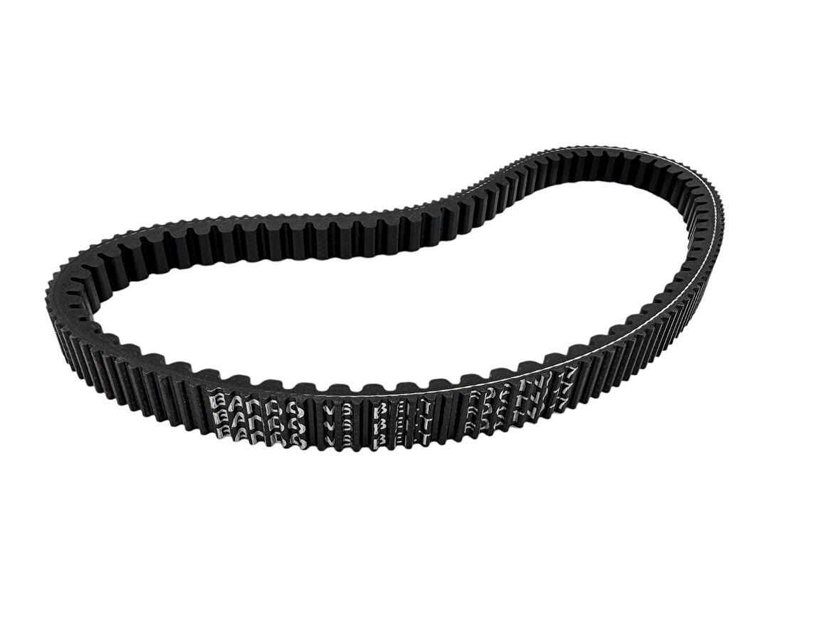 TVS Jupiter 125 Triger Kayışı Bando