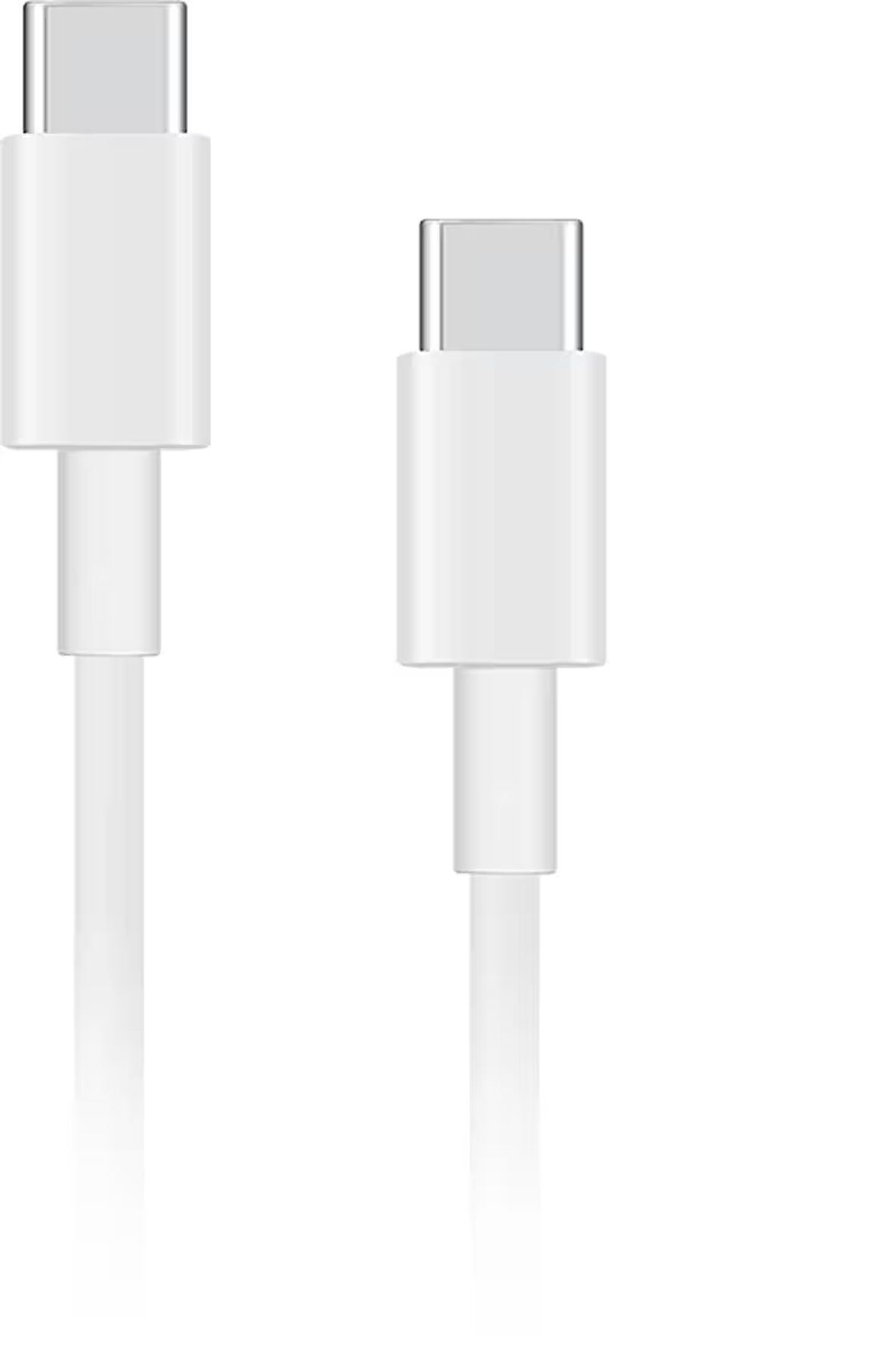 Huawei USB-C Data Kablosu