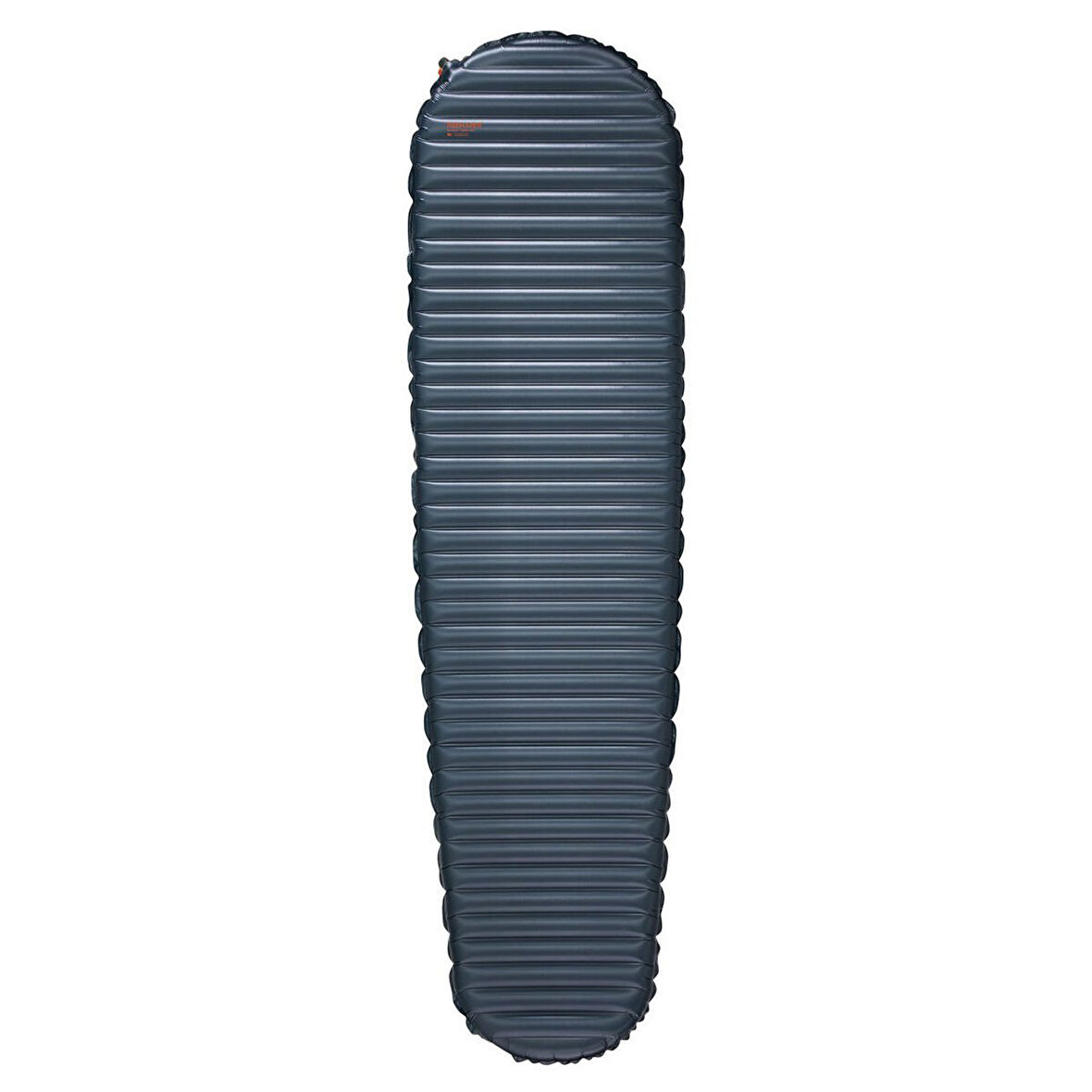 Thermarest NeoAir UberLite Şişme Mat Orion-Small