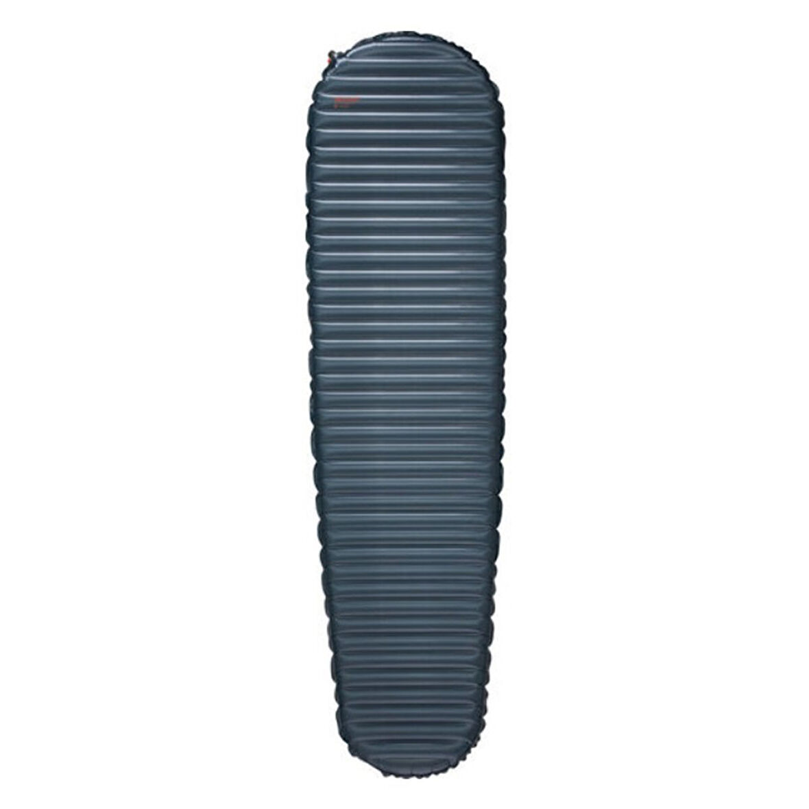 Thermarest NeoAir UberLight Regular Şişme Mat Orion-R