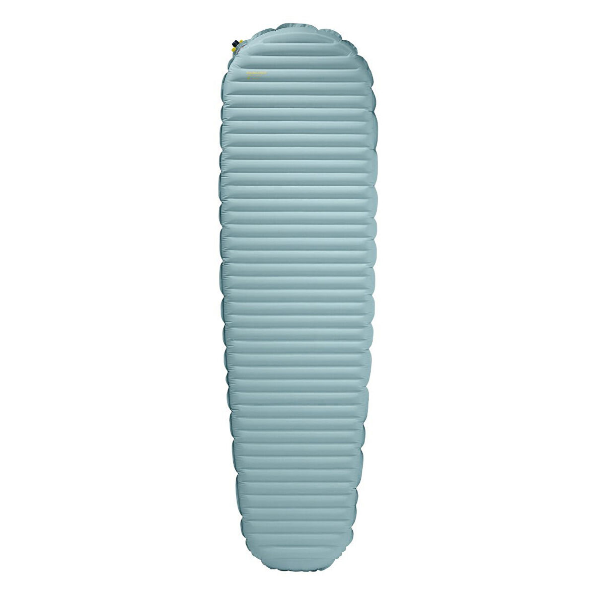 Thermarest NeoAir XTherm NXT R U24 Şişme Kamp Matı Neptün