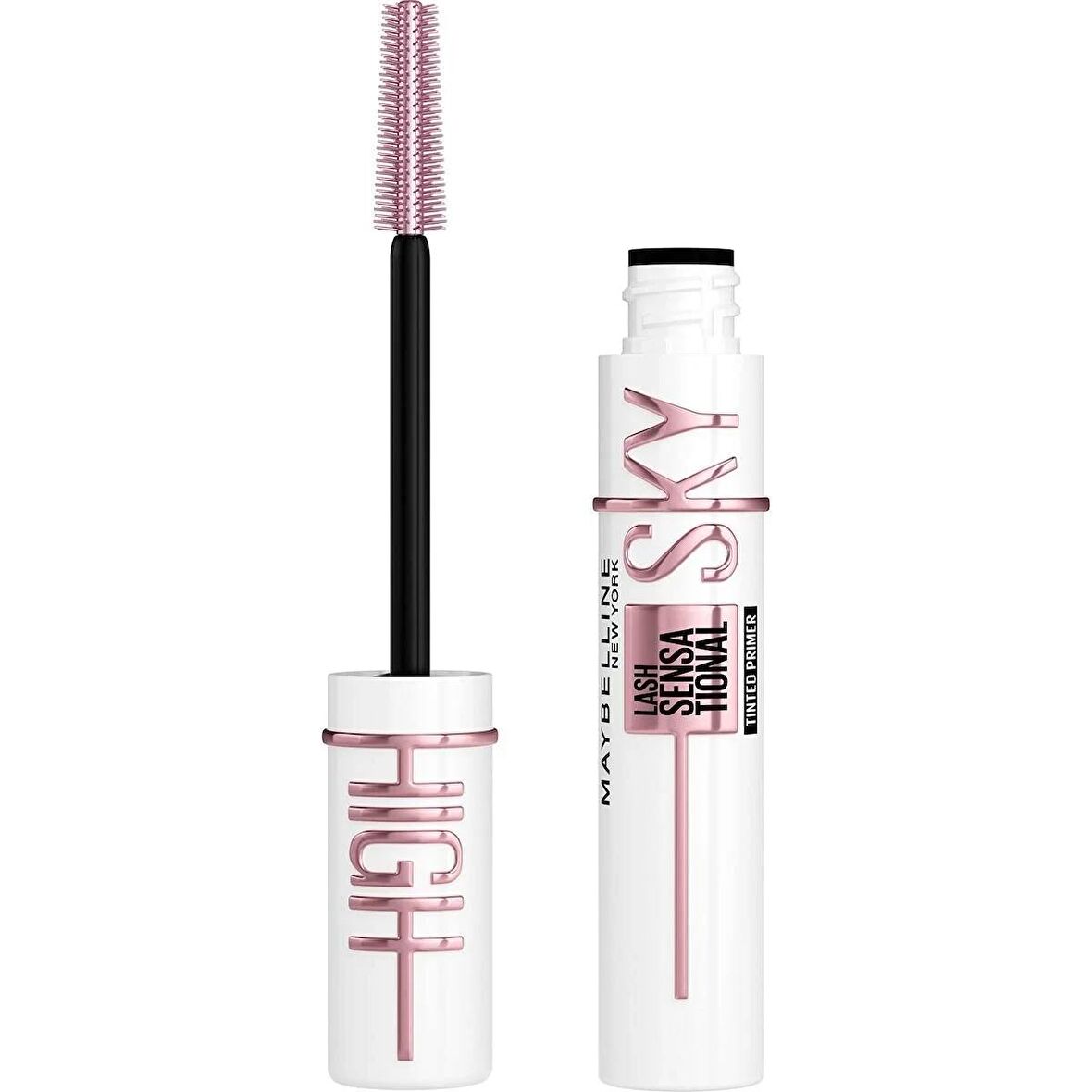 Lash Sensational Sky High Maskara