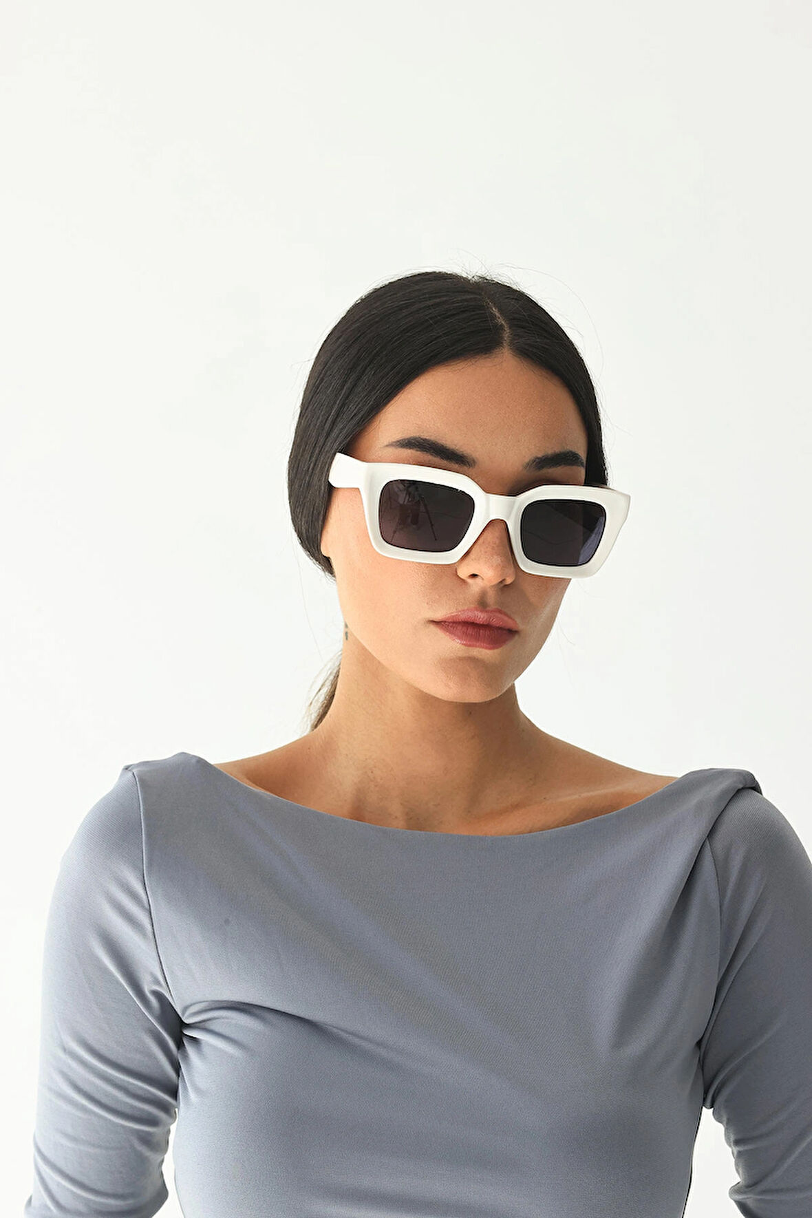 UNISEX GÜNEŞ GÖZLÜĞÜ