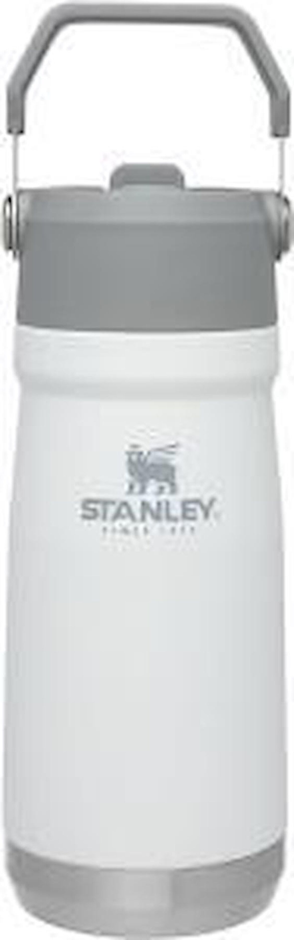 Stanley IceFlow Flip Straw Termos