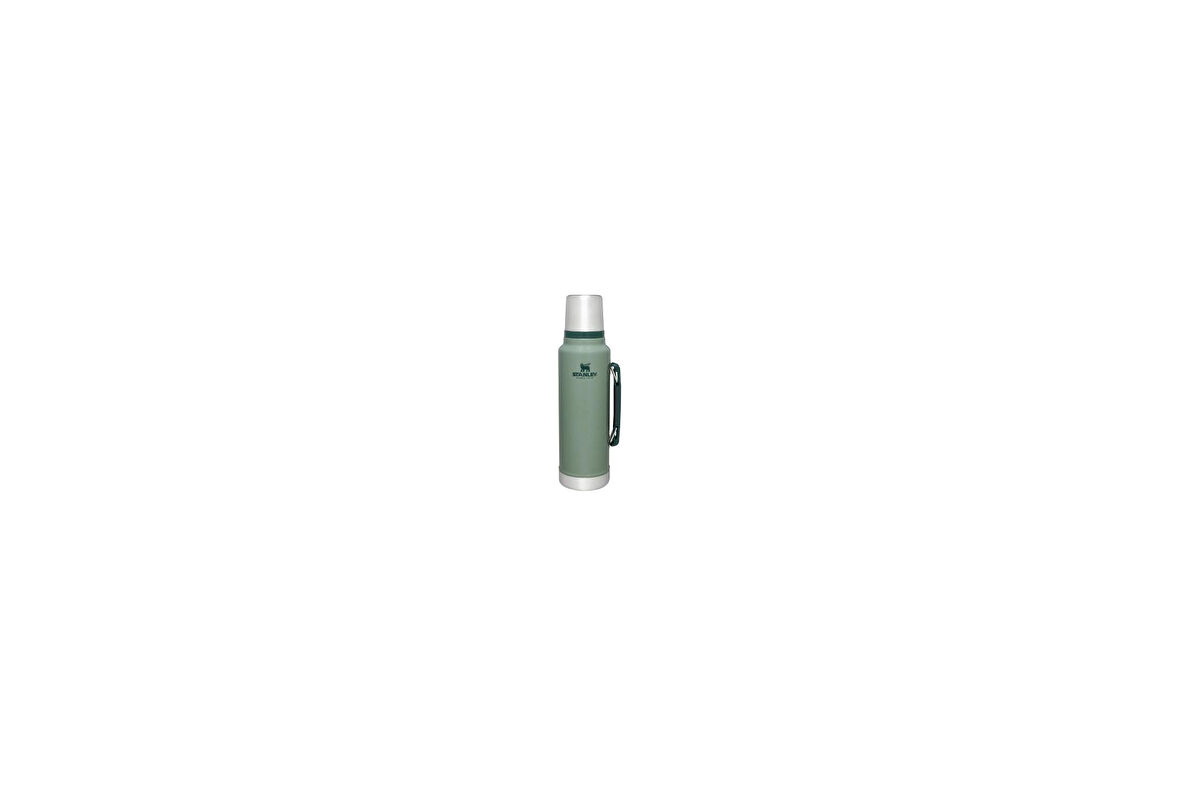 Stanley The Legendary Classic Bottle 1.4 L Termos