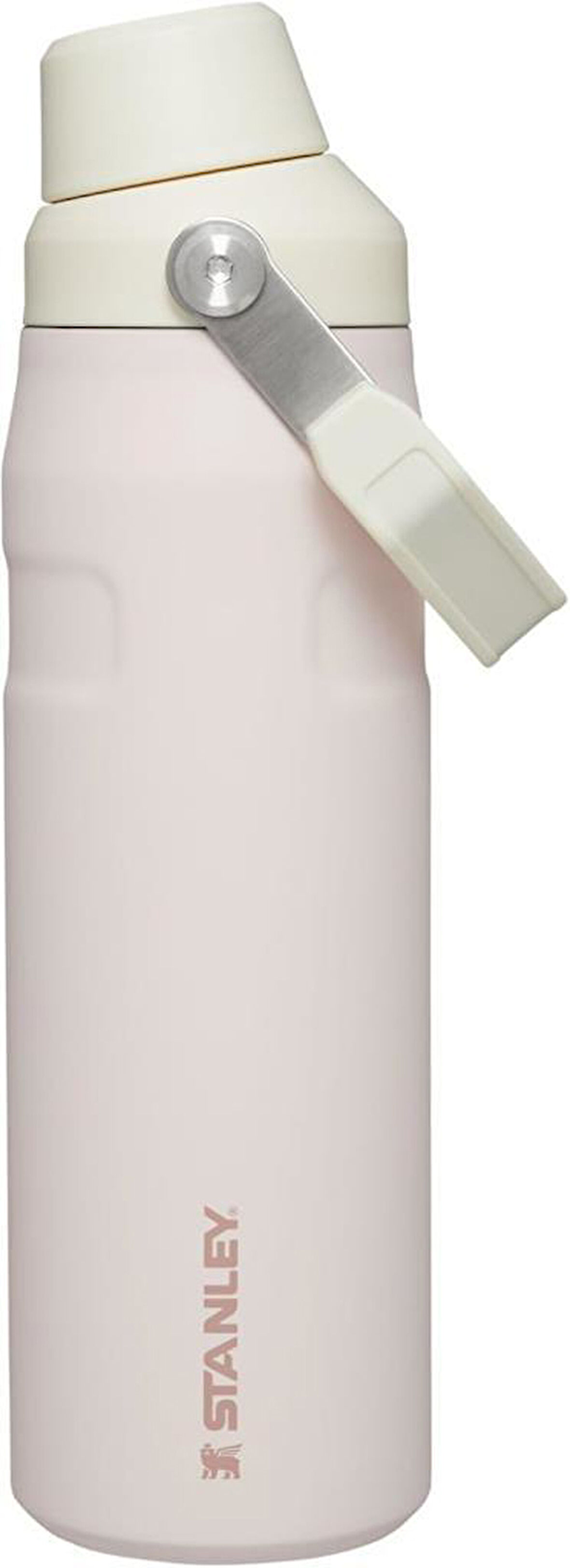 Stanley IceFlow™ Bottle 24oz Rose Quartz 710 ml