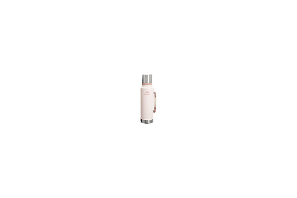 Stanley The Legendary Classic Bottle 1.4 L Termos