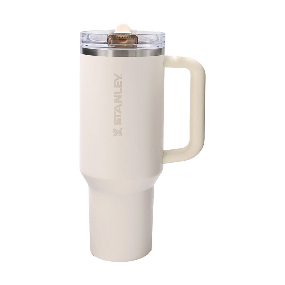 Stanley Quencher® ProTour Flip Straw Tumbler Termos | 1.18L