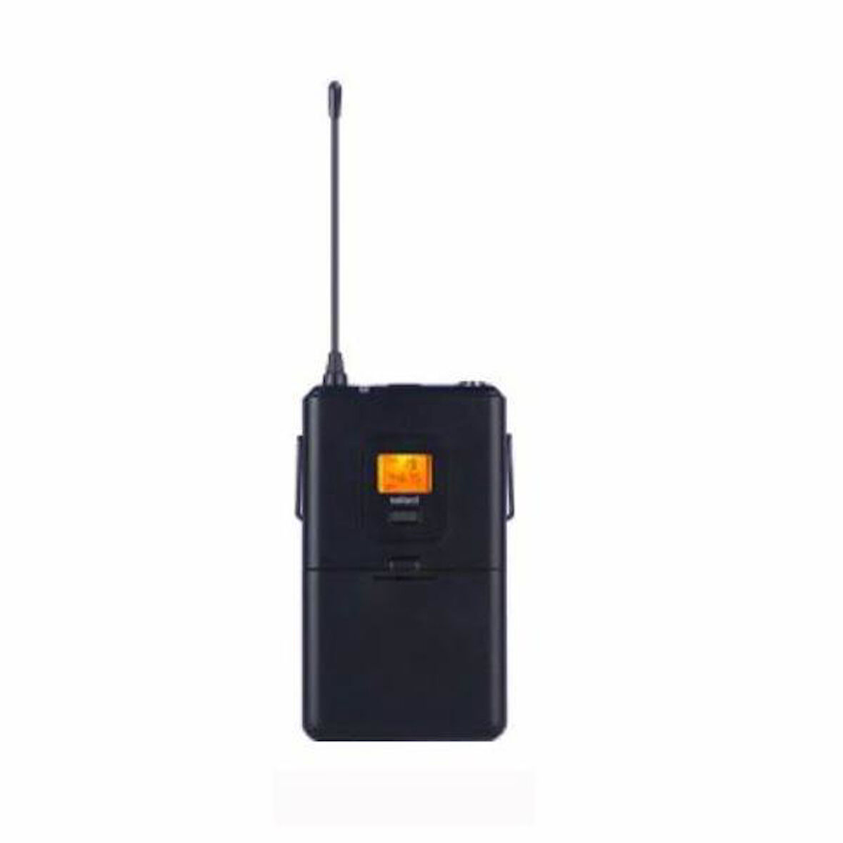 P 04Y Yedek Yaka (PRO 9100 ve PRO 9300 için ) - Gold Audio