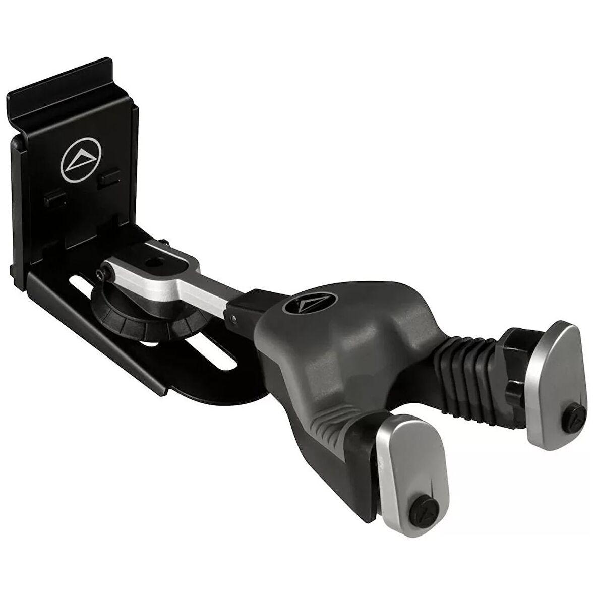 Ultimate Support Gs-10 Pro Wall Mount