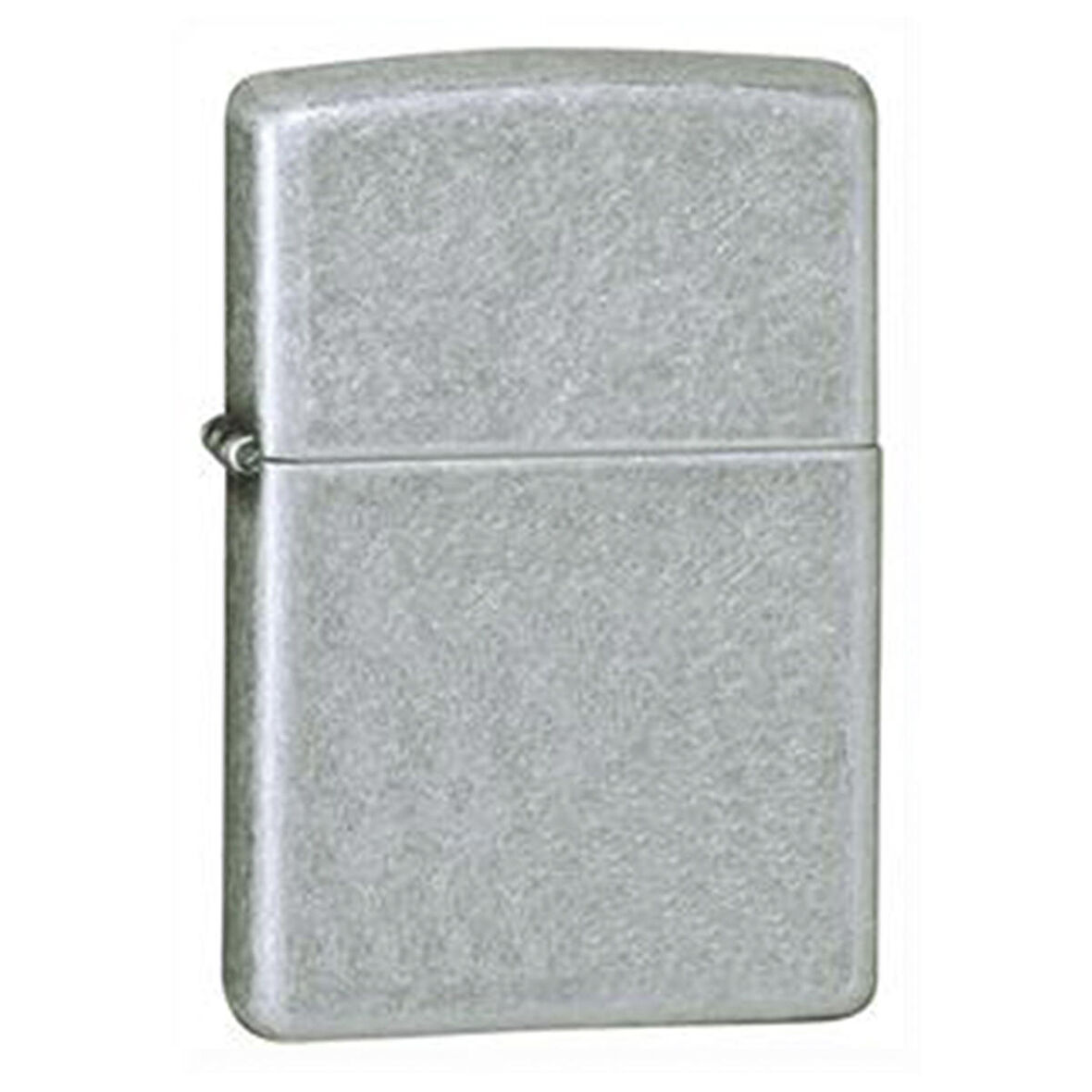 Zippo Çakmak Z-121FB