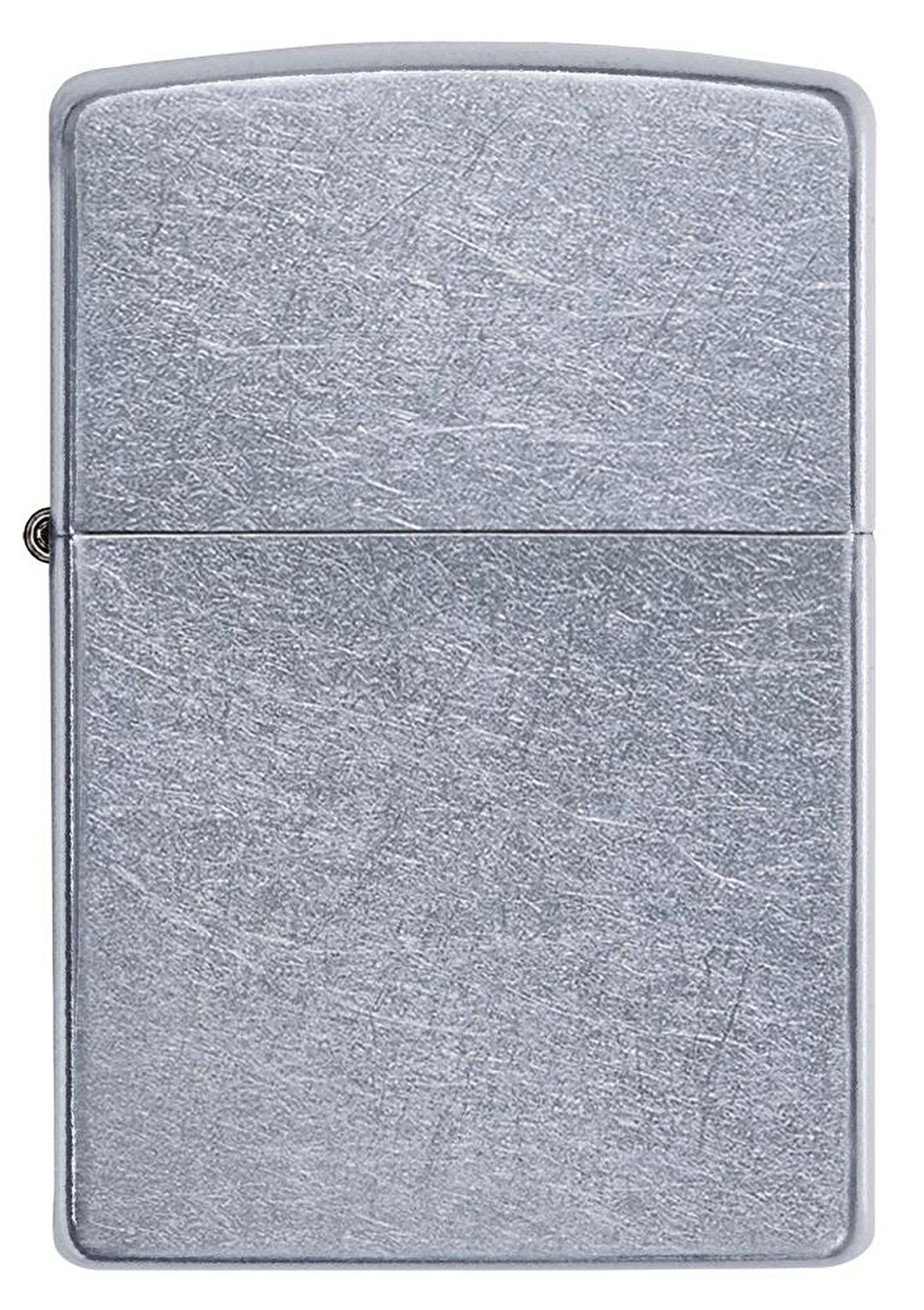 Zippo Çakmak Z-207