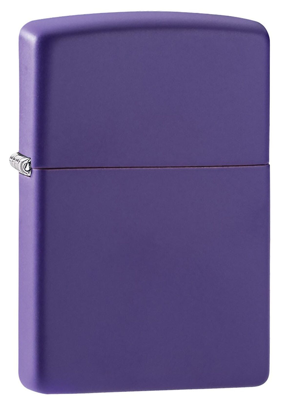Zippo Çakmak Z-237