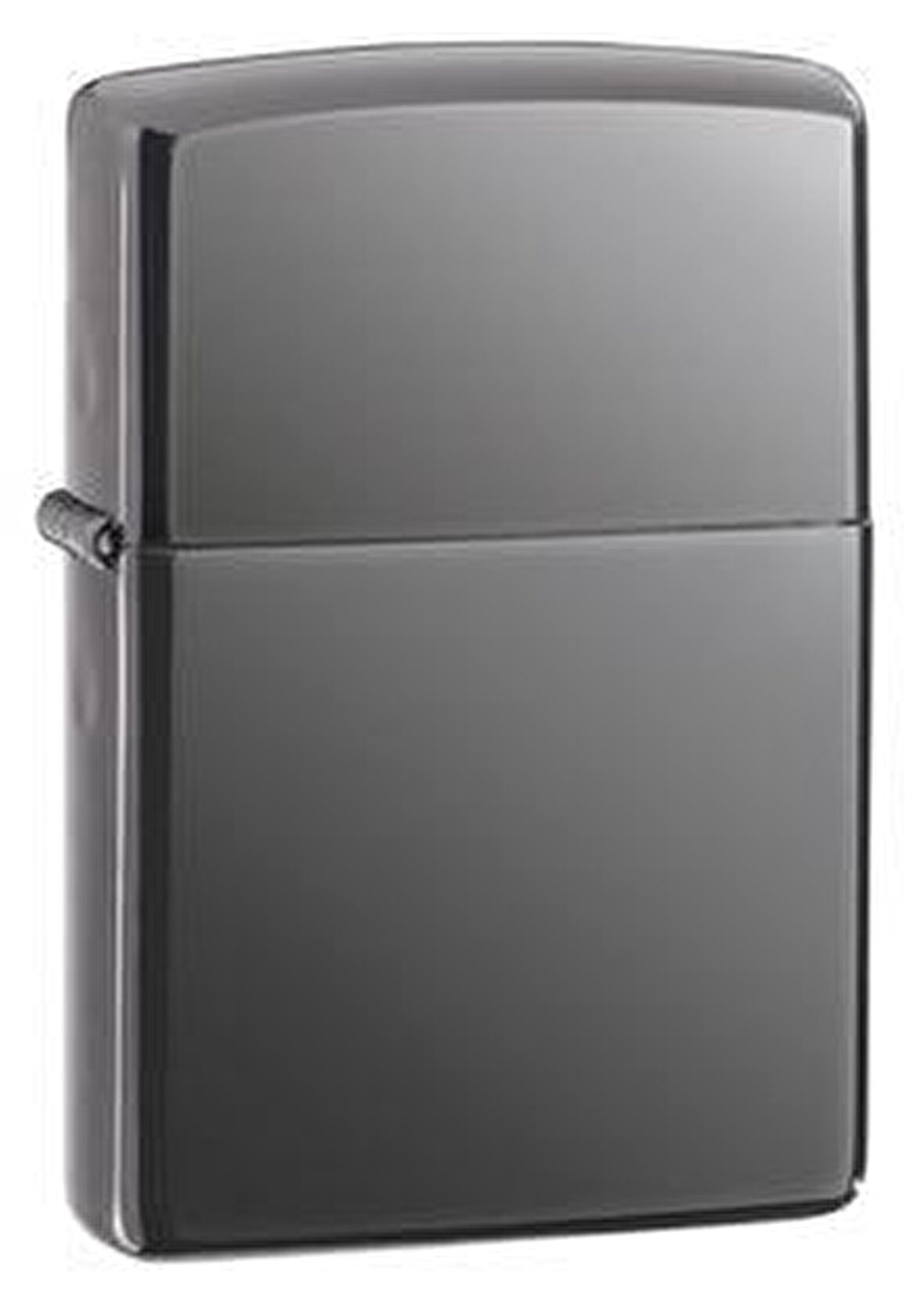 Zippo Çakmak Z-150