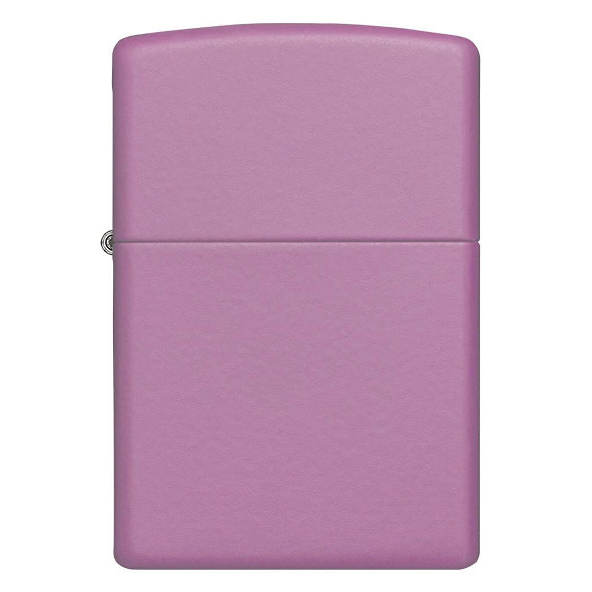 Zippo Çakmak Z-238