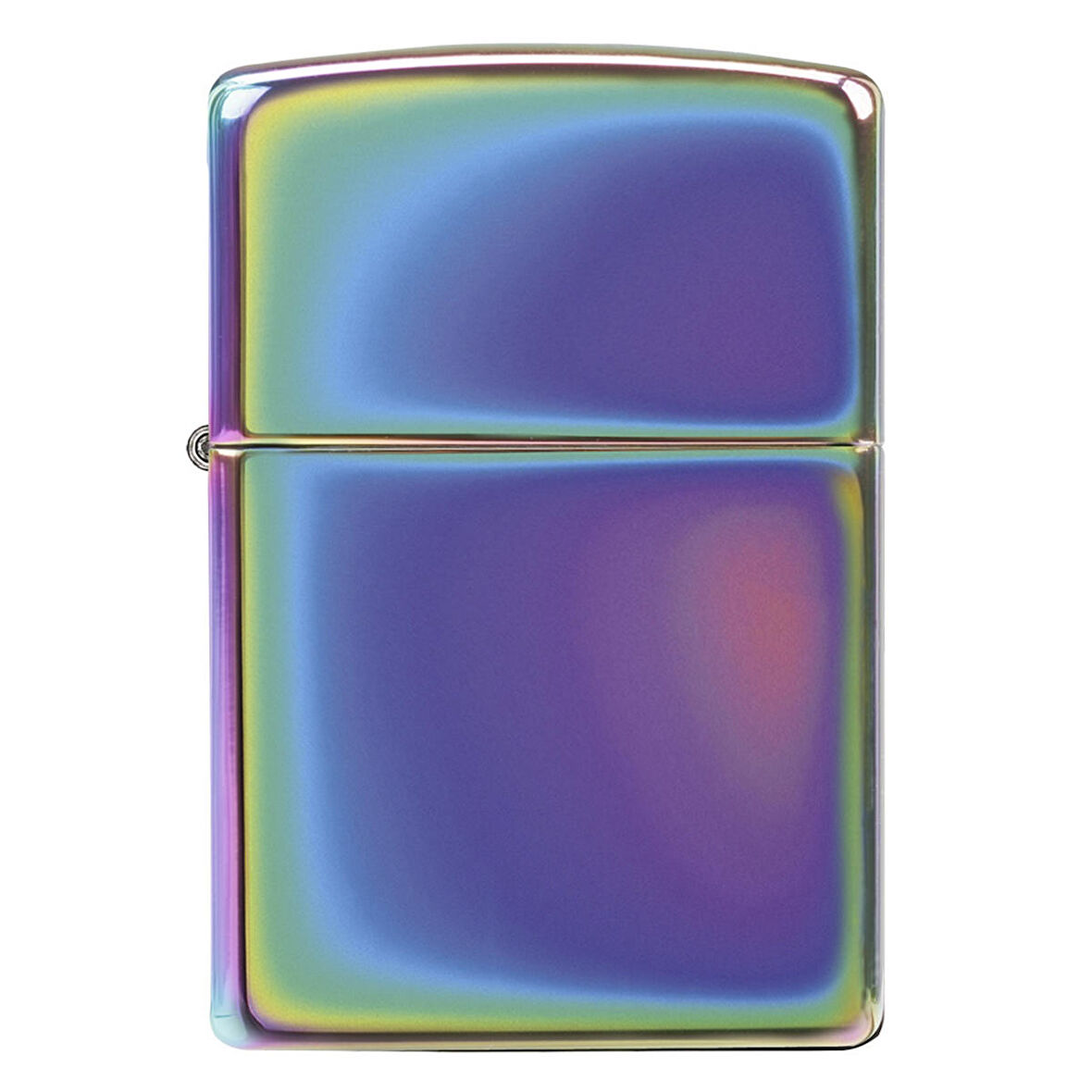 Zippo Çakmak Z-151