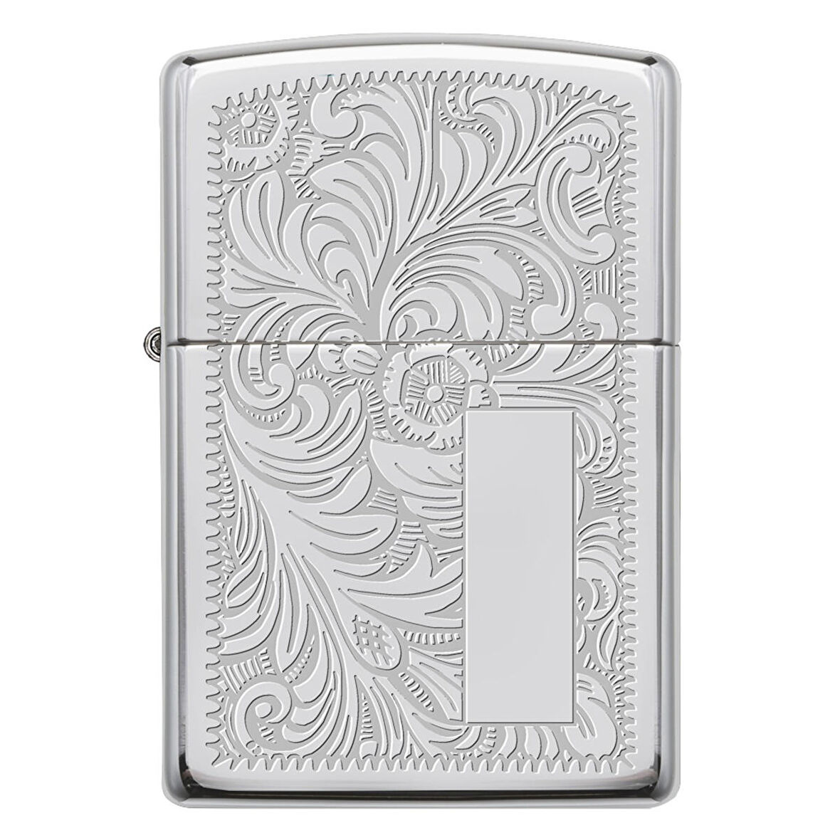 Zippo Çakmak Z-352