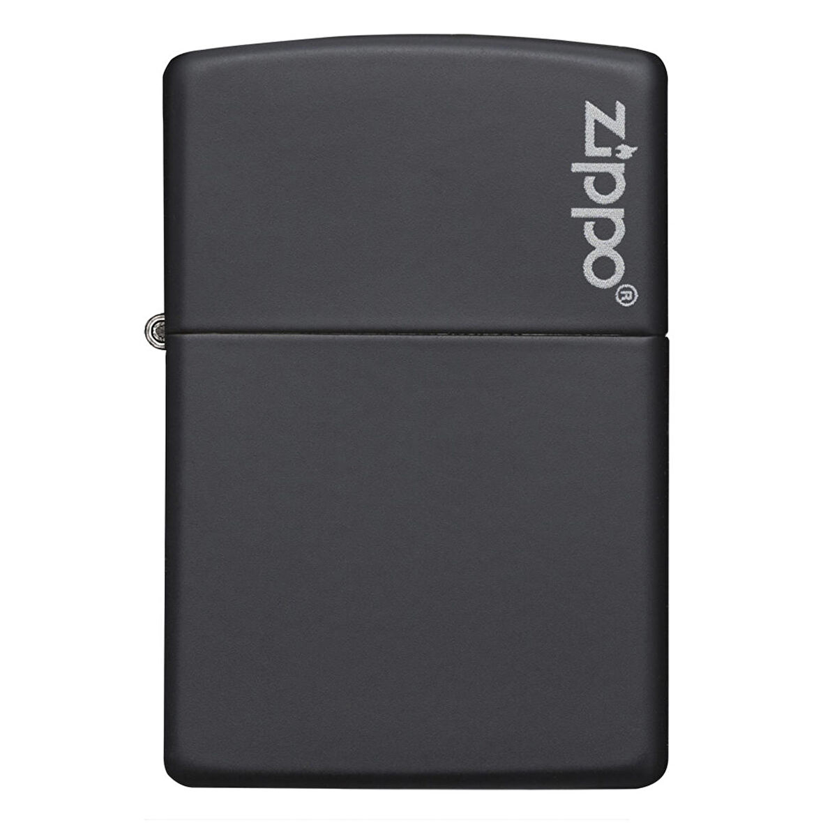 Zippo Çakmak Z-218ZL