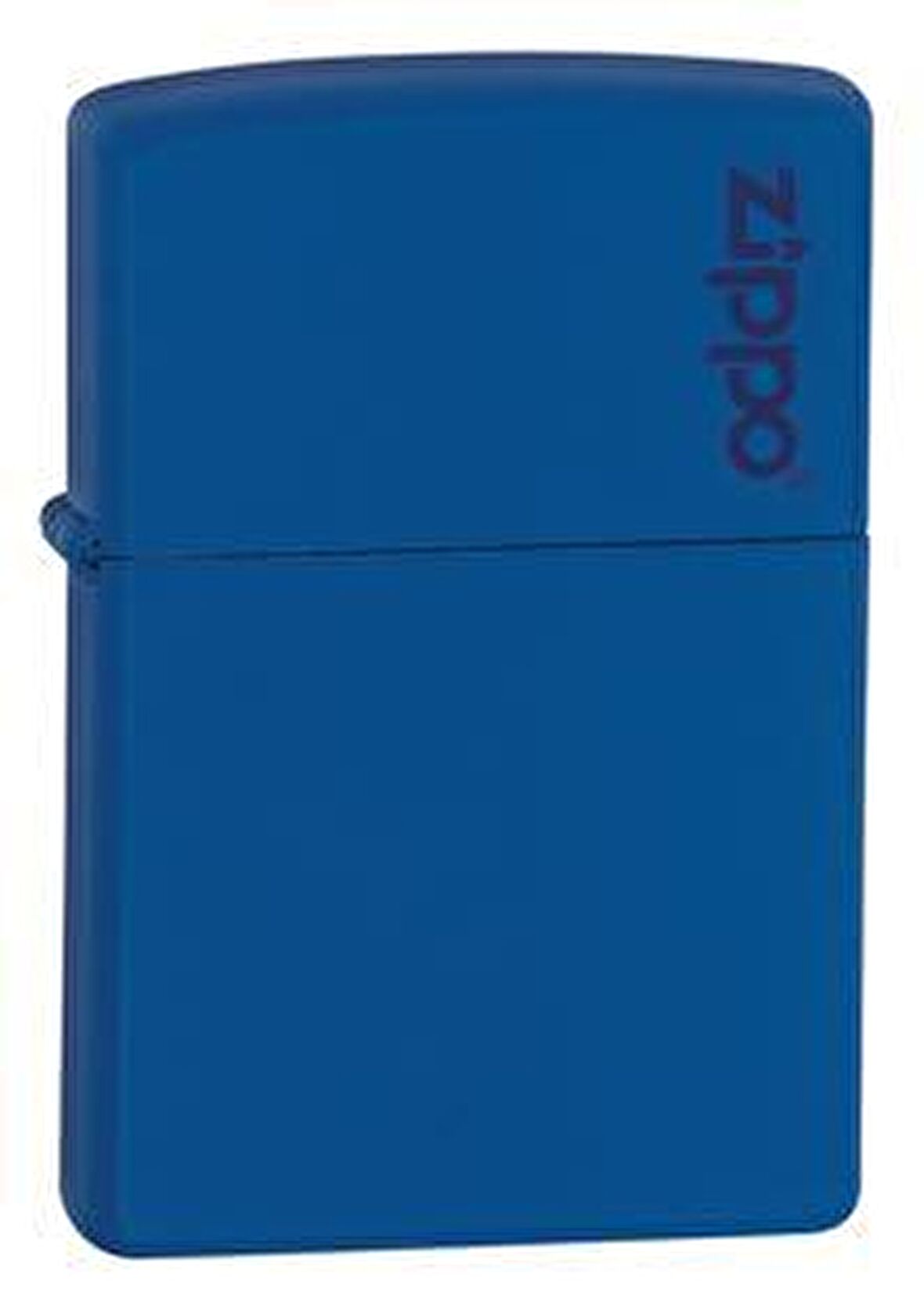 Zippo Çakmak Z-229ZL
