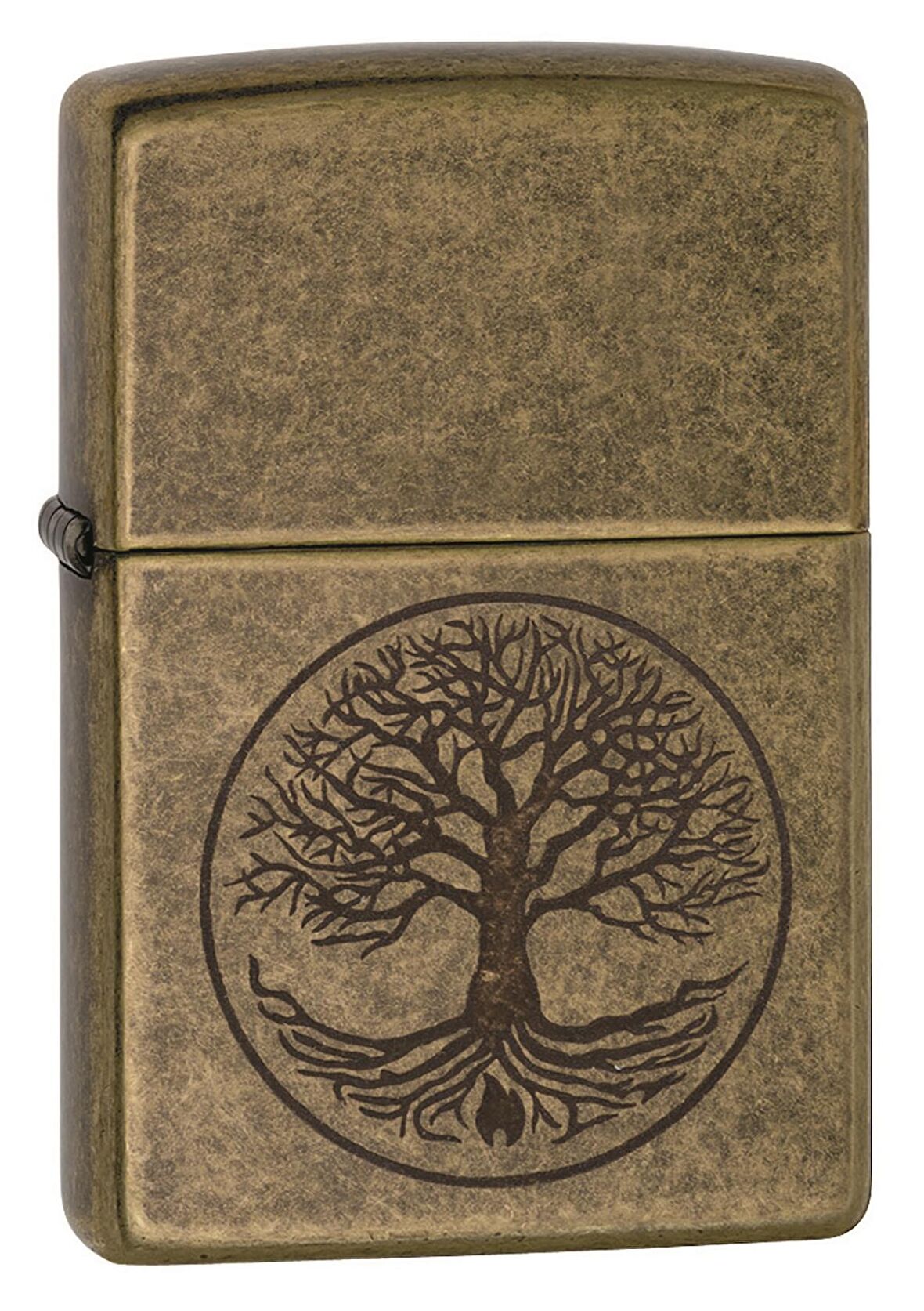 Zippo Çakmak Z-29149