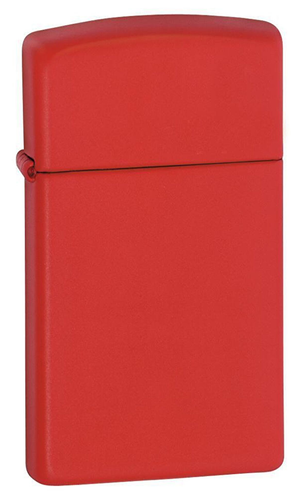 Zippo Çakmak Z-1633