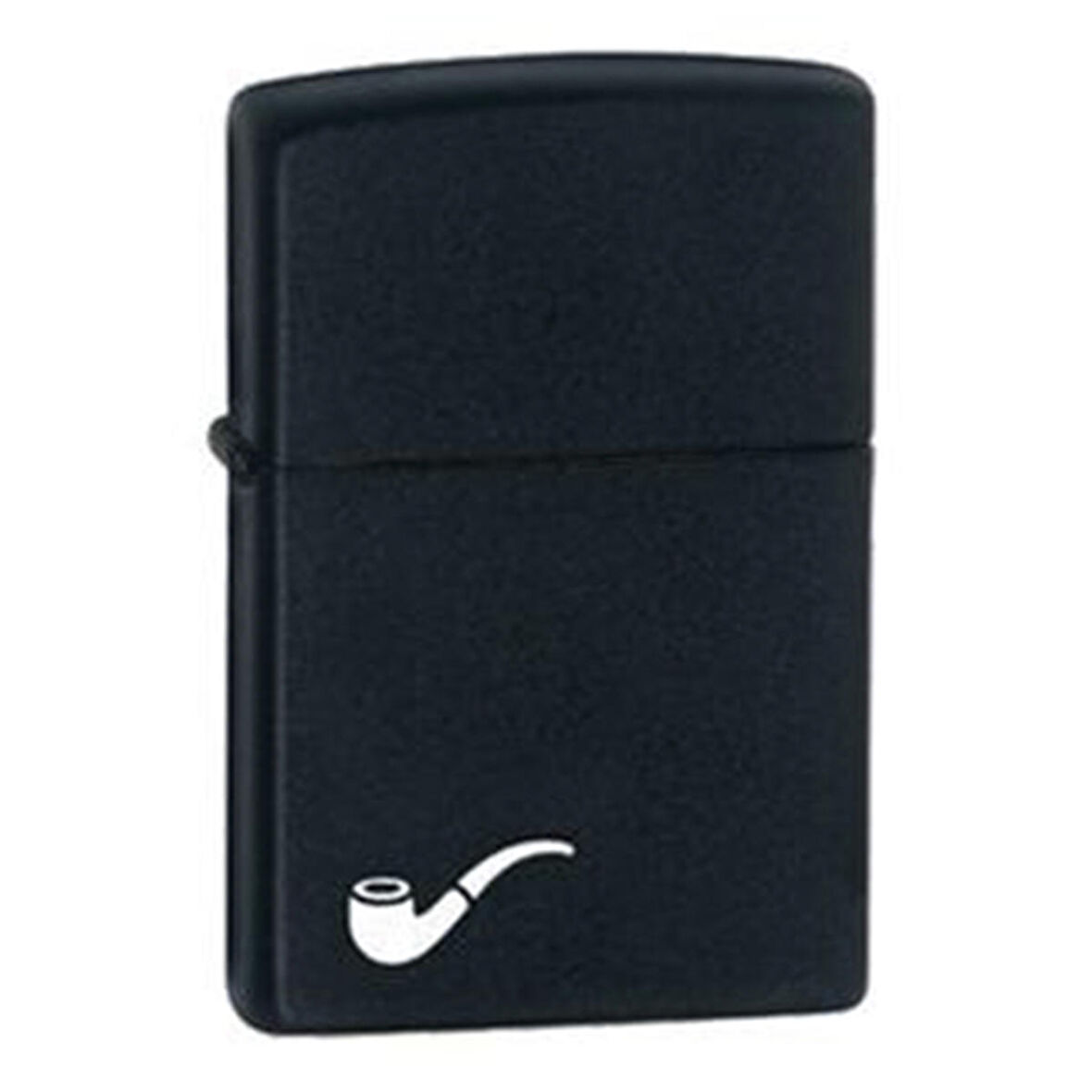 Zippo Çakmak Z-218PL