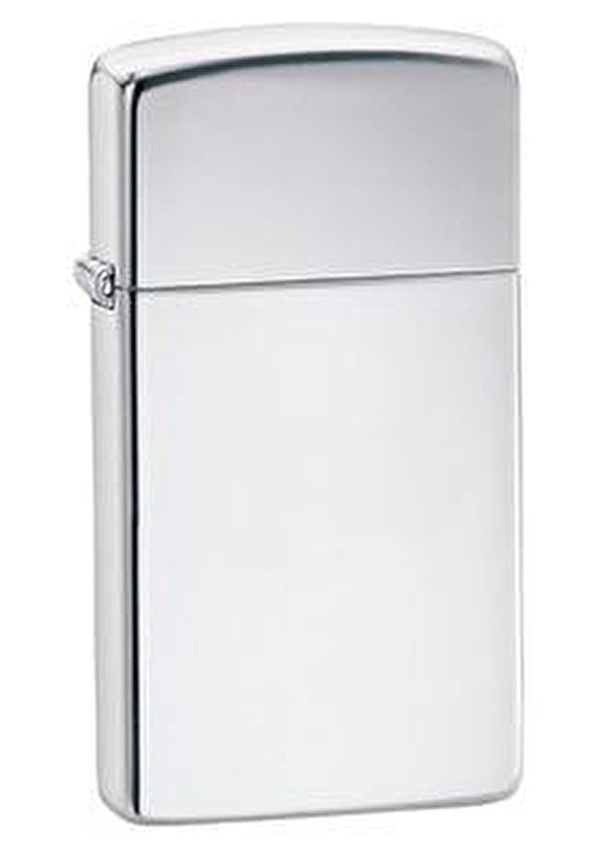 Zippo Çakmak Z-1610