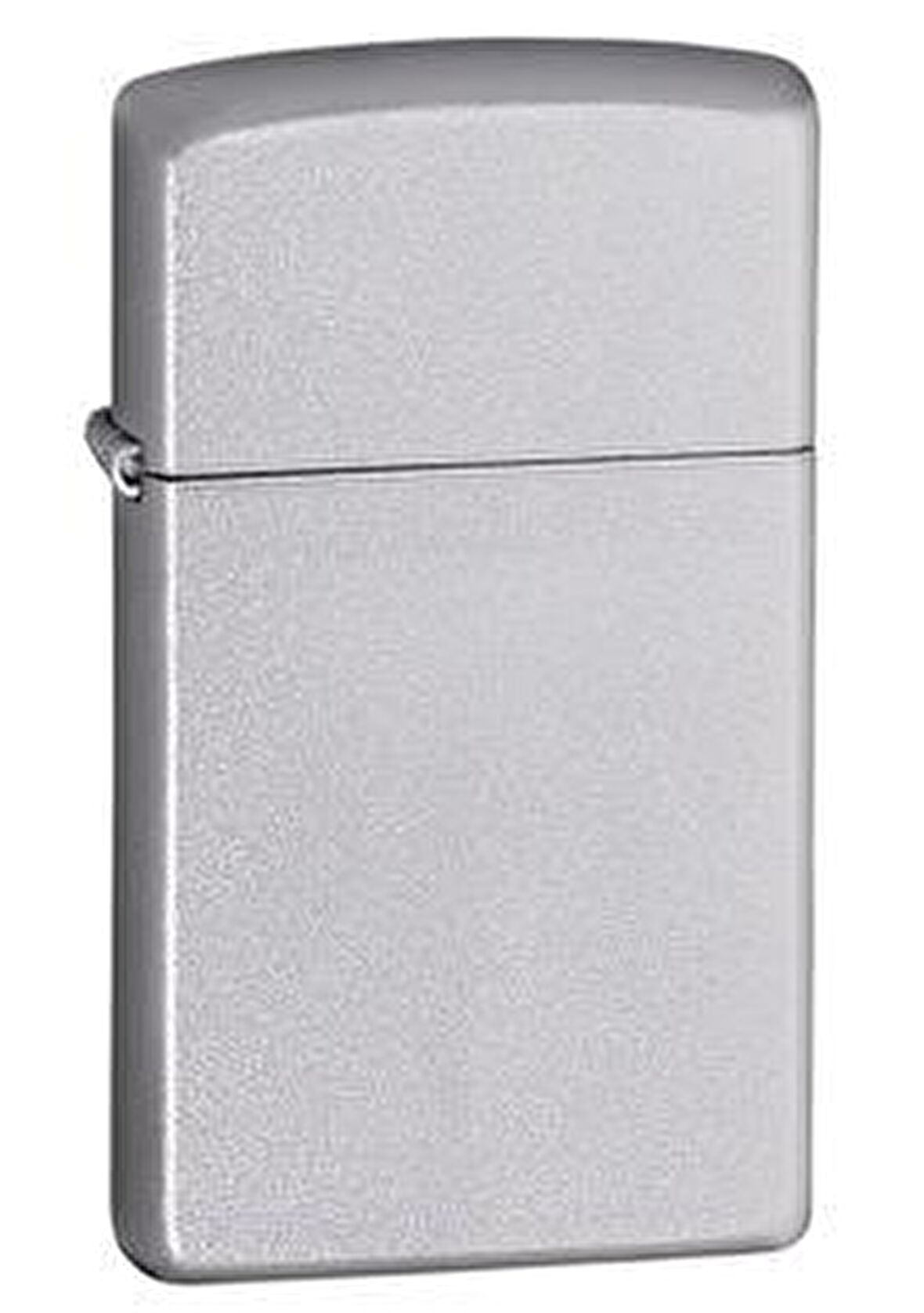 Zippo Çakmak Z-1605
