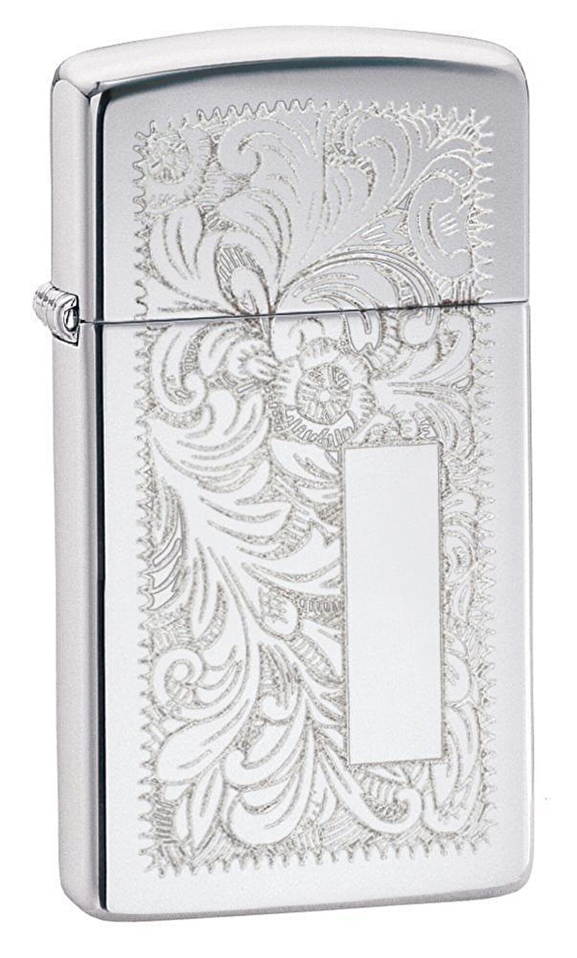 Zippo Çakmak Z-1652